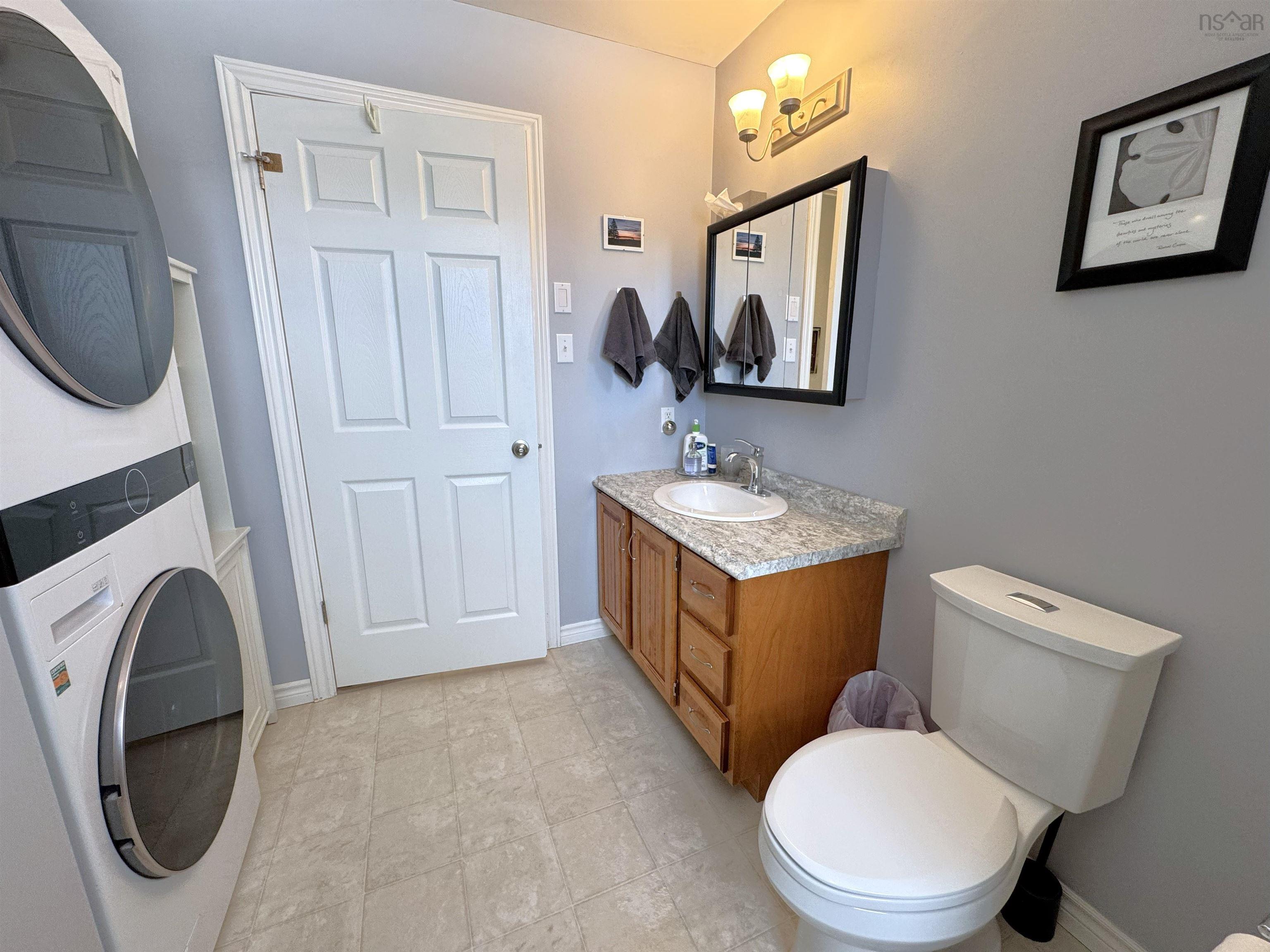 $349,000.00: 18 Greenhill Road, Alma