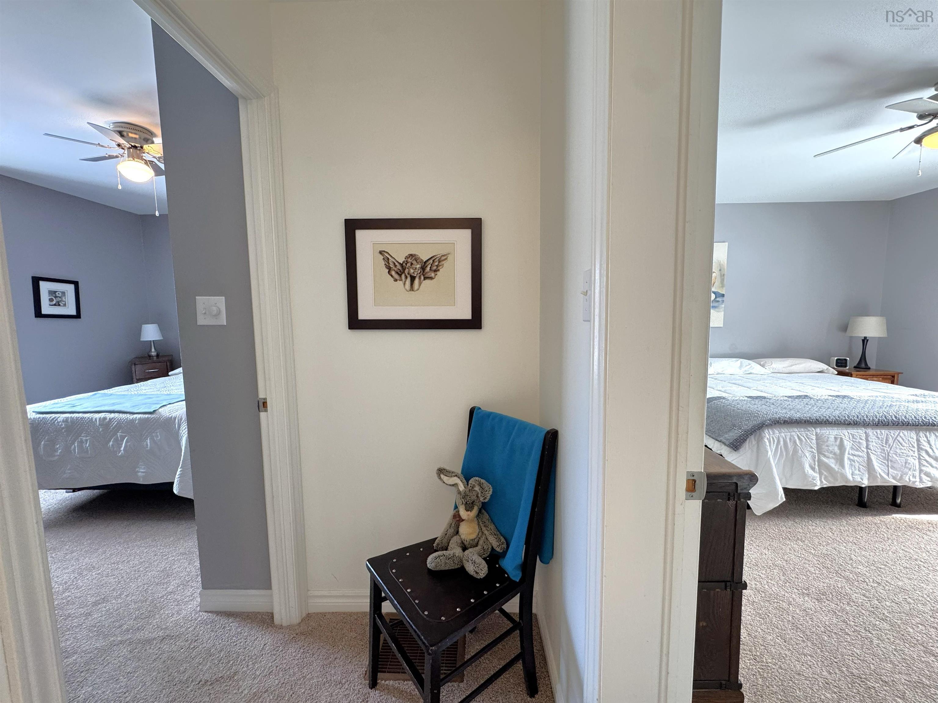 $349,000.00: 18 Greenhill Road, Alma