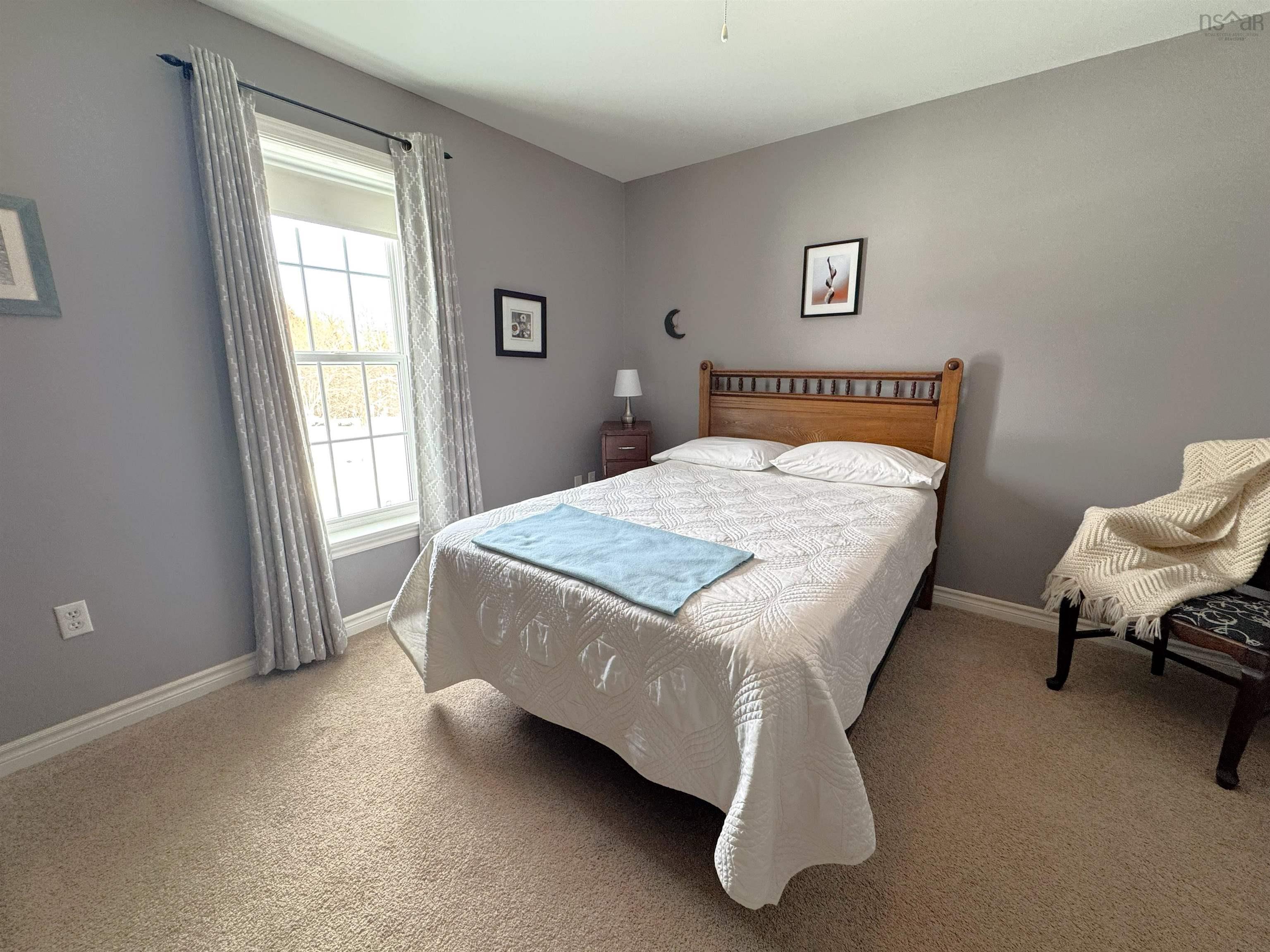 $349,000.00: 18 Greenhill Road, Alma