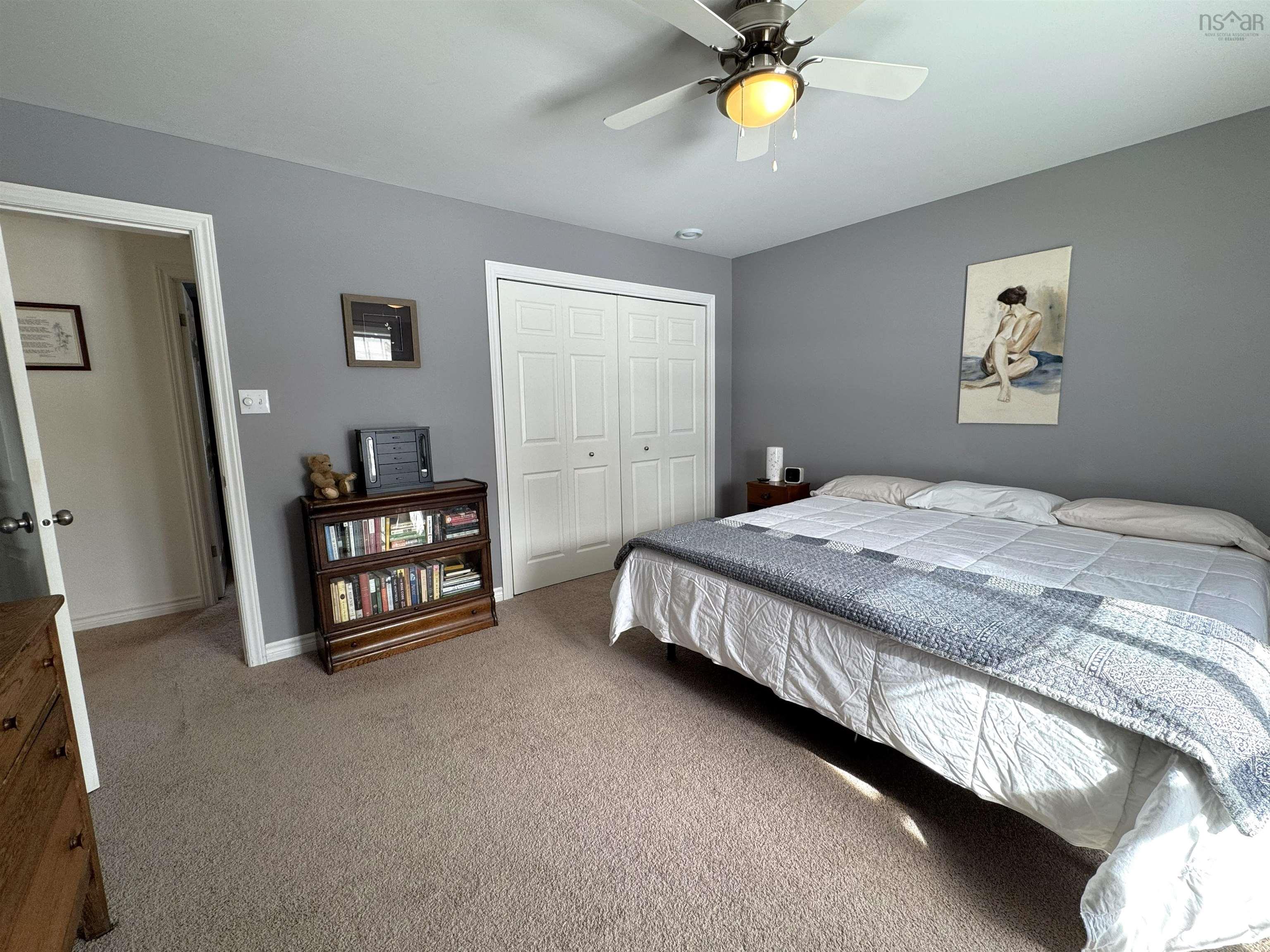 $349,000.00: 18 Greenhill Road, Alma