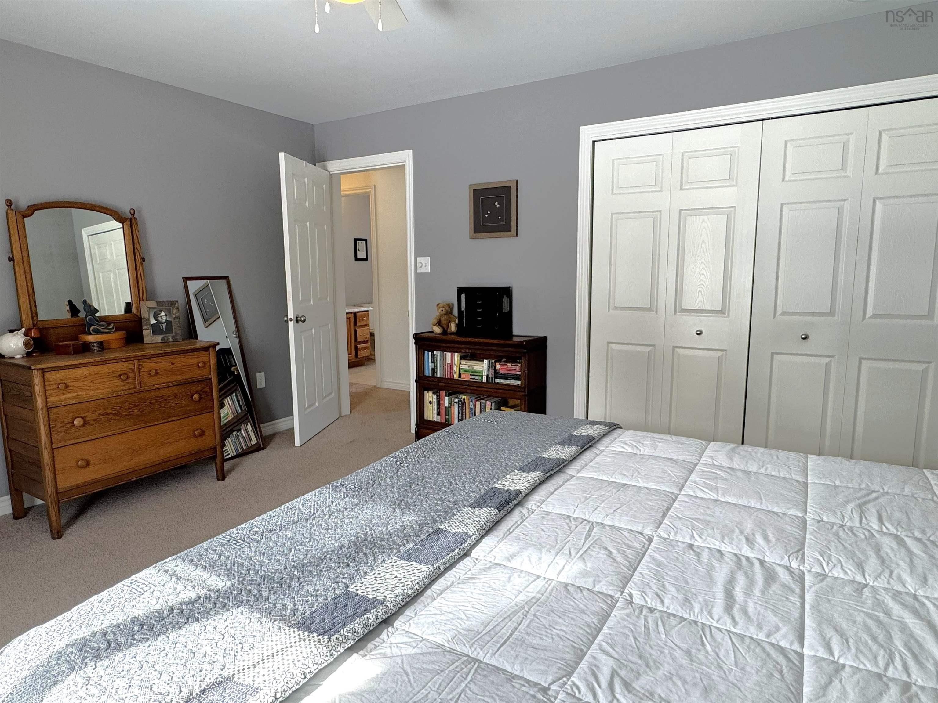 $349,000.00: 18 Greenhill Road, Alma