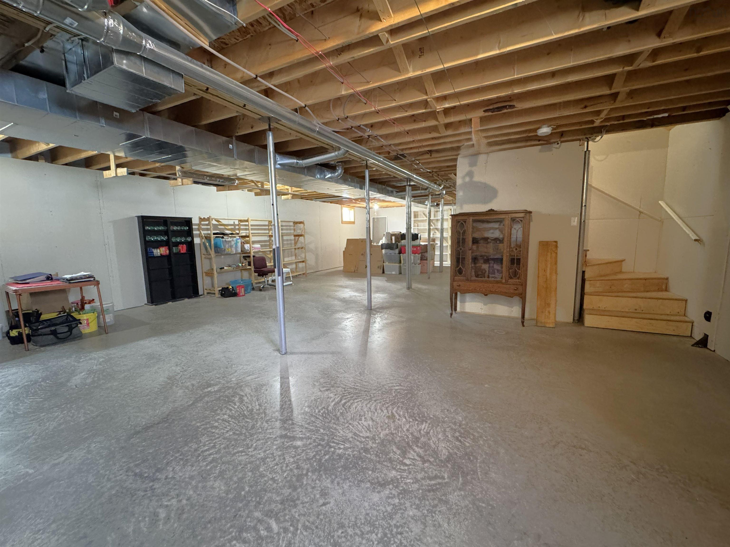 $349,000.00: 18 Greenhill Road, Alma