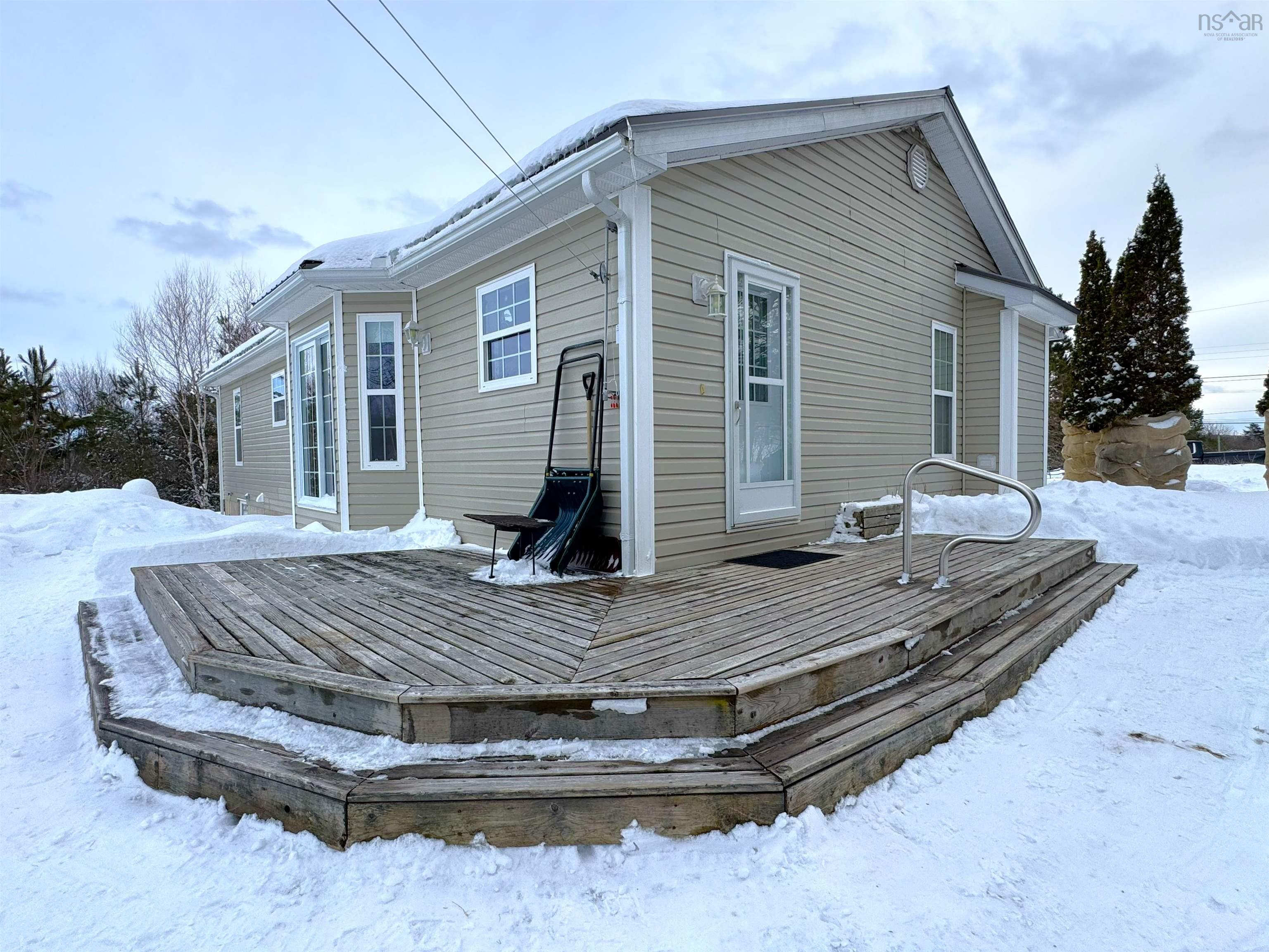 $349,000.00: 18 Greenhill Road, Alma