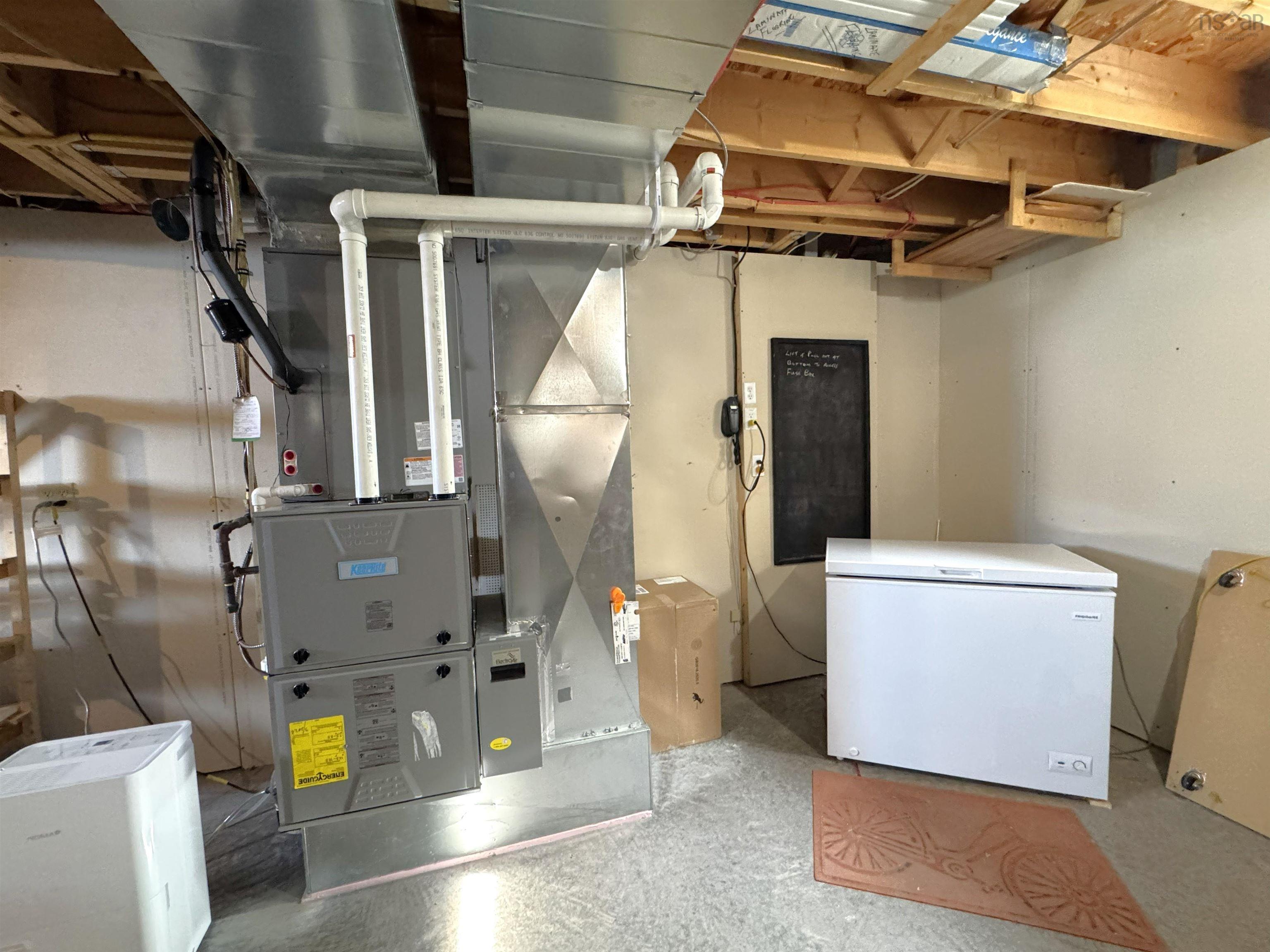 $349,000.00: 18 Greenhill Road, Alma