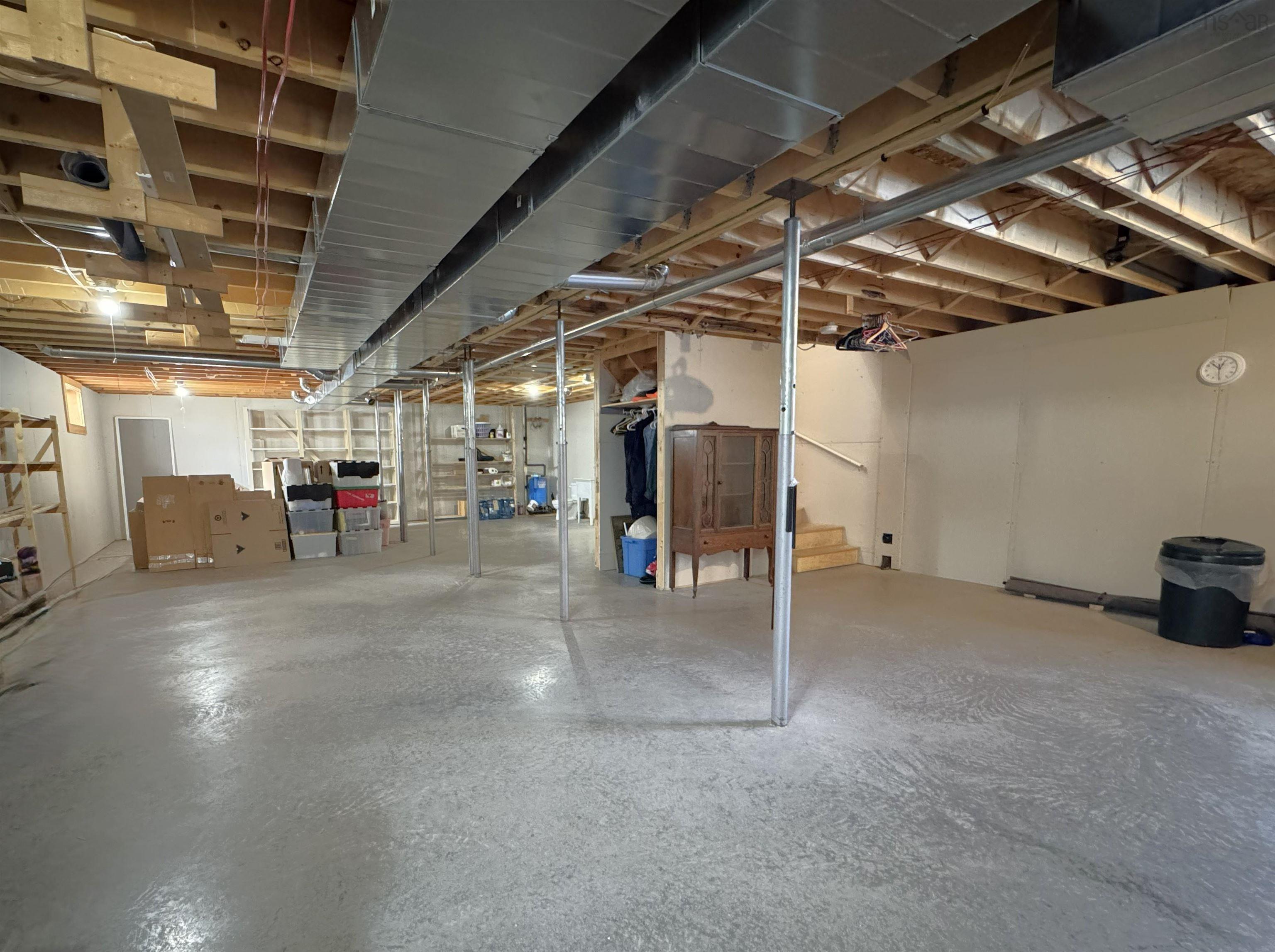 $349,000.00: 18 Greenhill Road, Alma