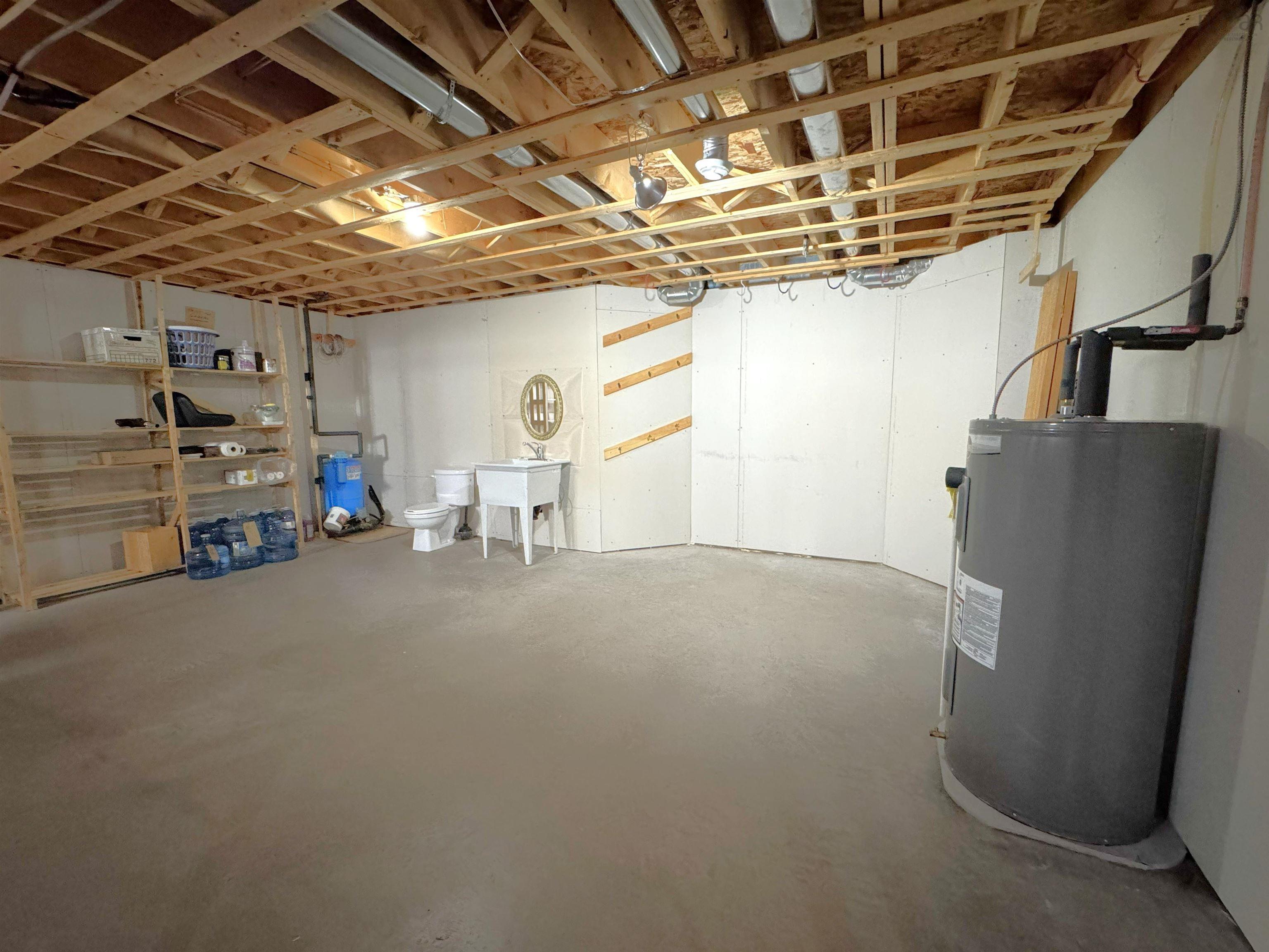 $349,000.00: 18 Greenhill Road, Alma