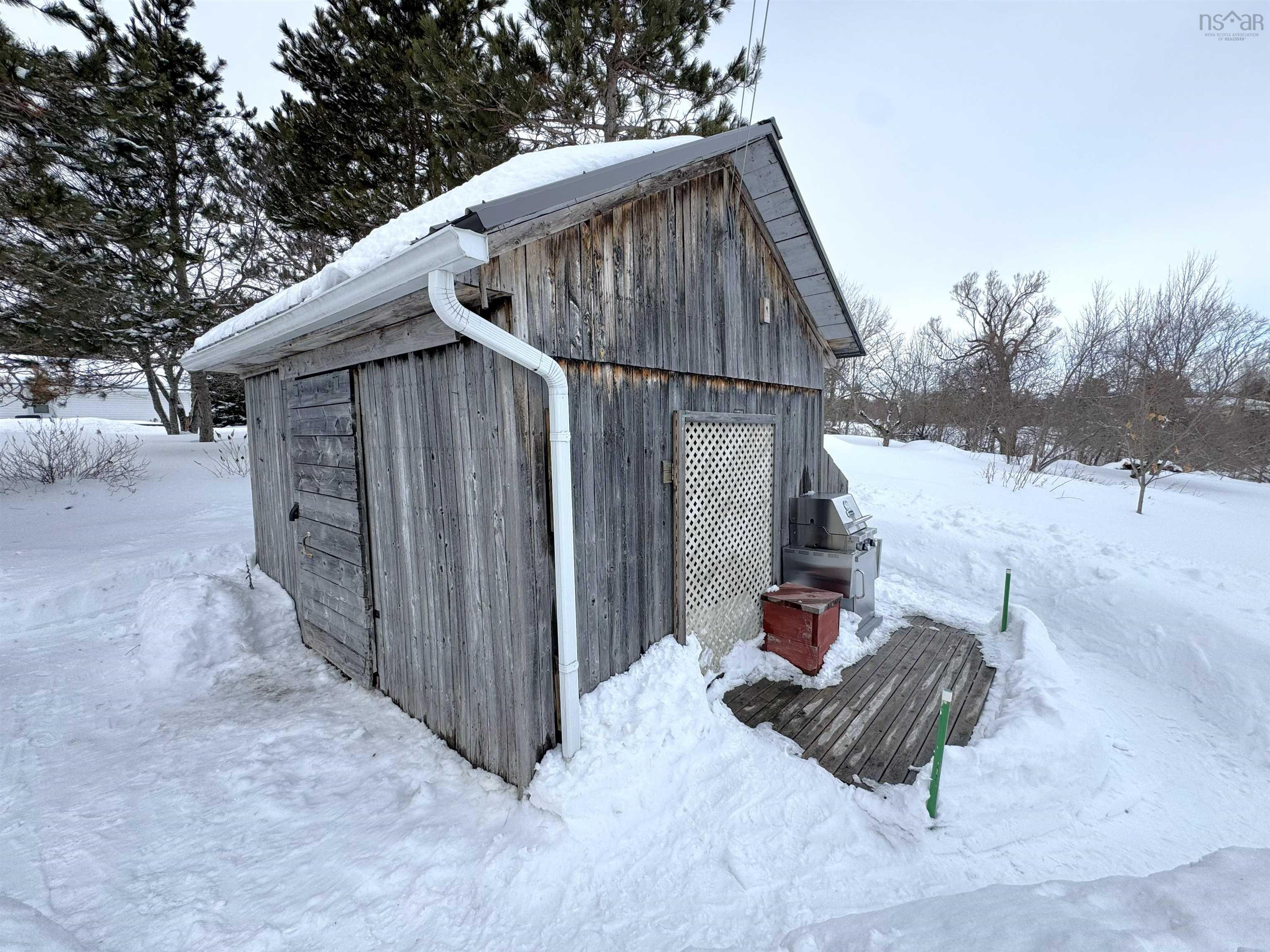 $349,000.00: 18 Greenhill Road, Alma