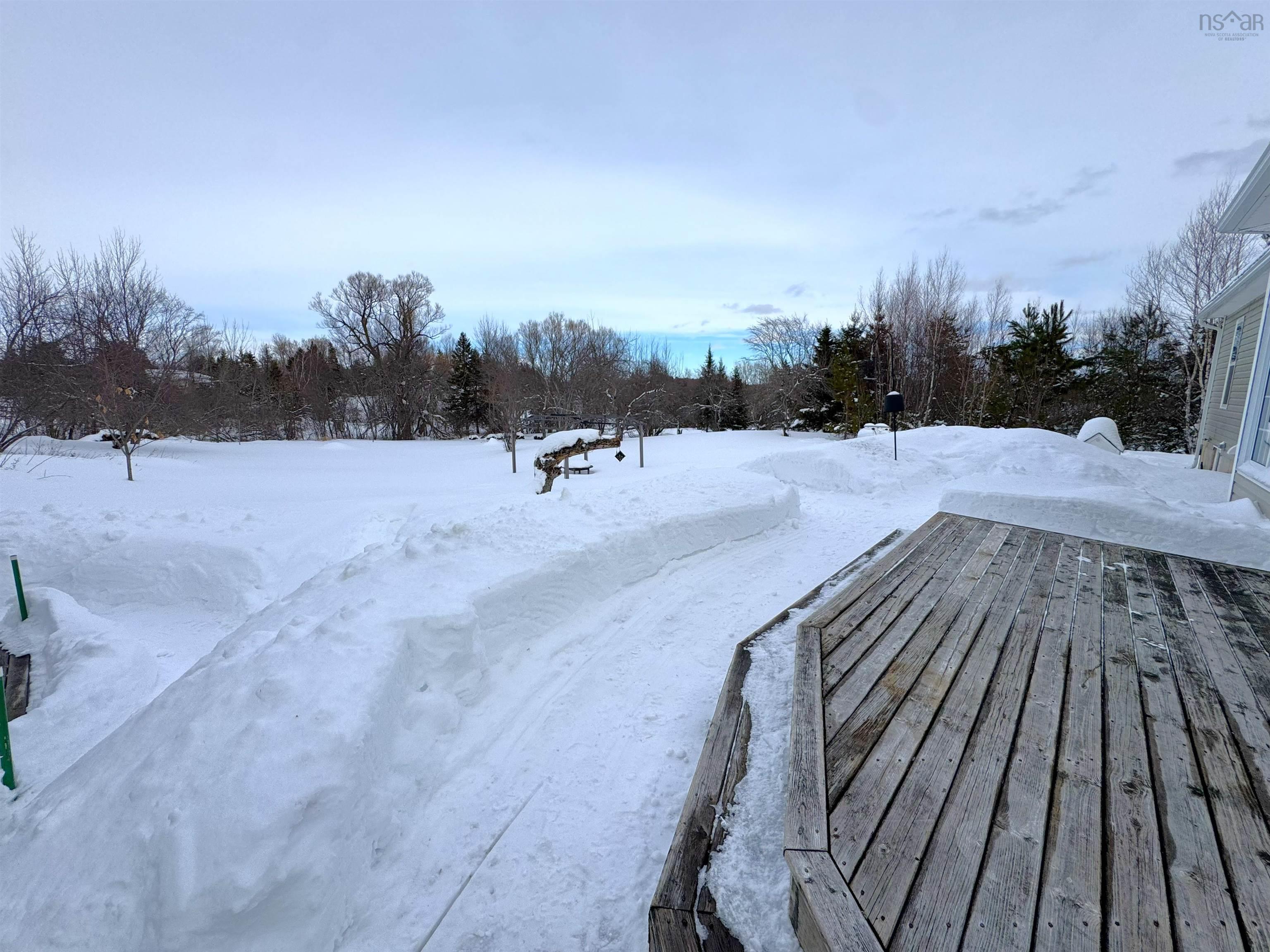 $349,000.00: 18 Greenhill Road, Alma