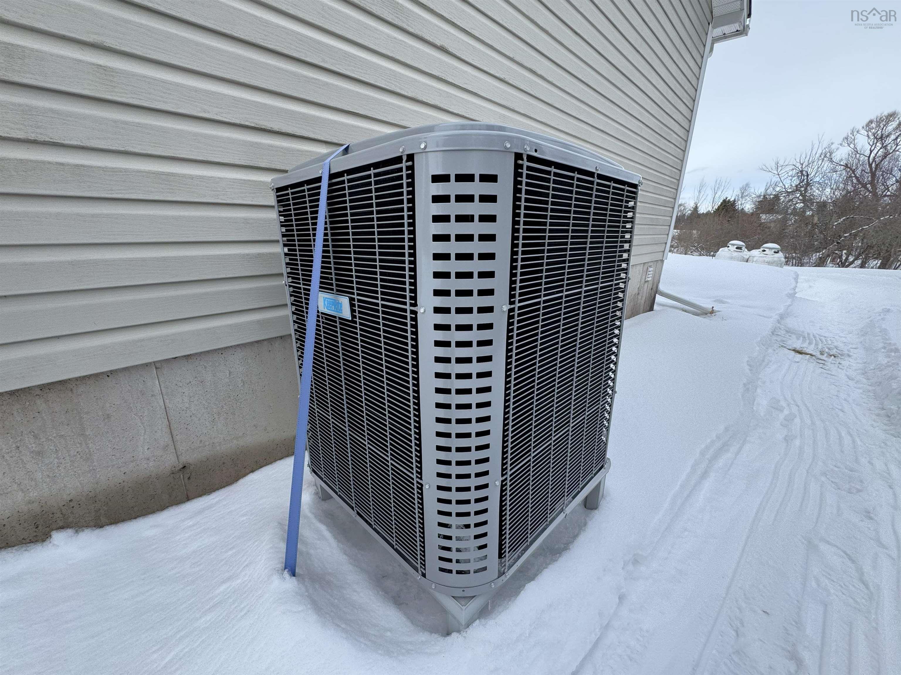 $349,000.00: 18 Greenhill Road, Alma