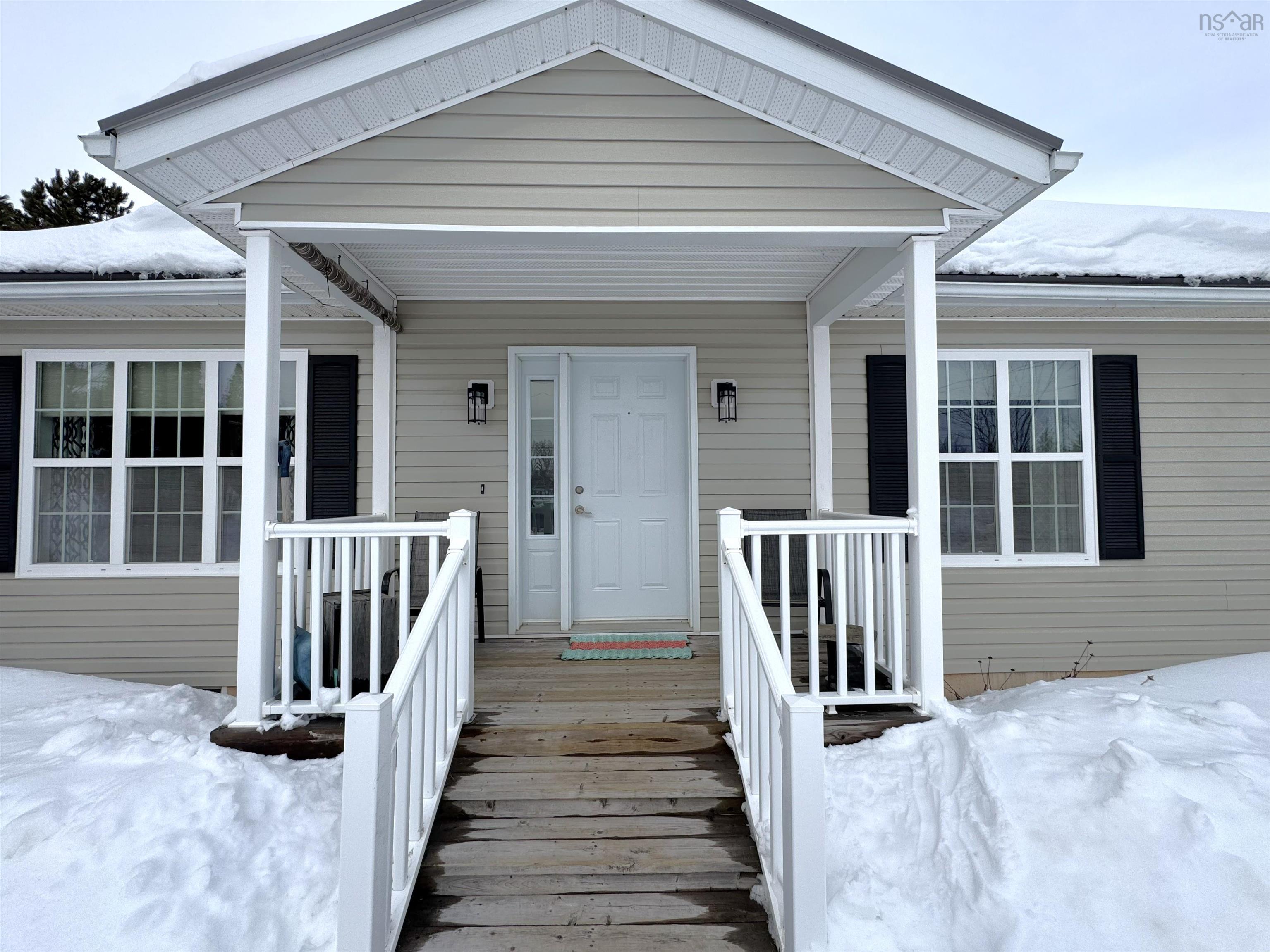 $349,000.00: 18 Greenhill Road, Alma