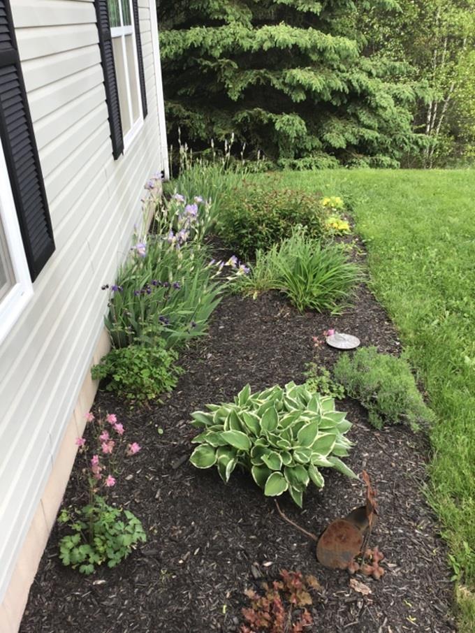 $349,000.00: 18 Greenhill Road, Alma