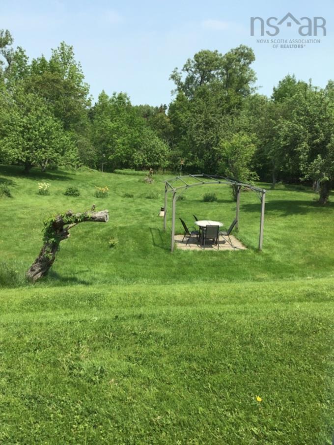 $349,000.00: 18 Greenhill Road, Alma