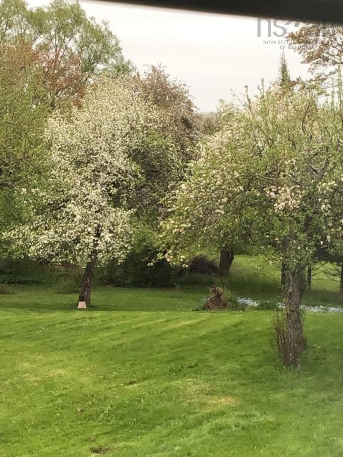 $349,000.00: 18 Greenhill Road, Alma