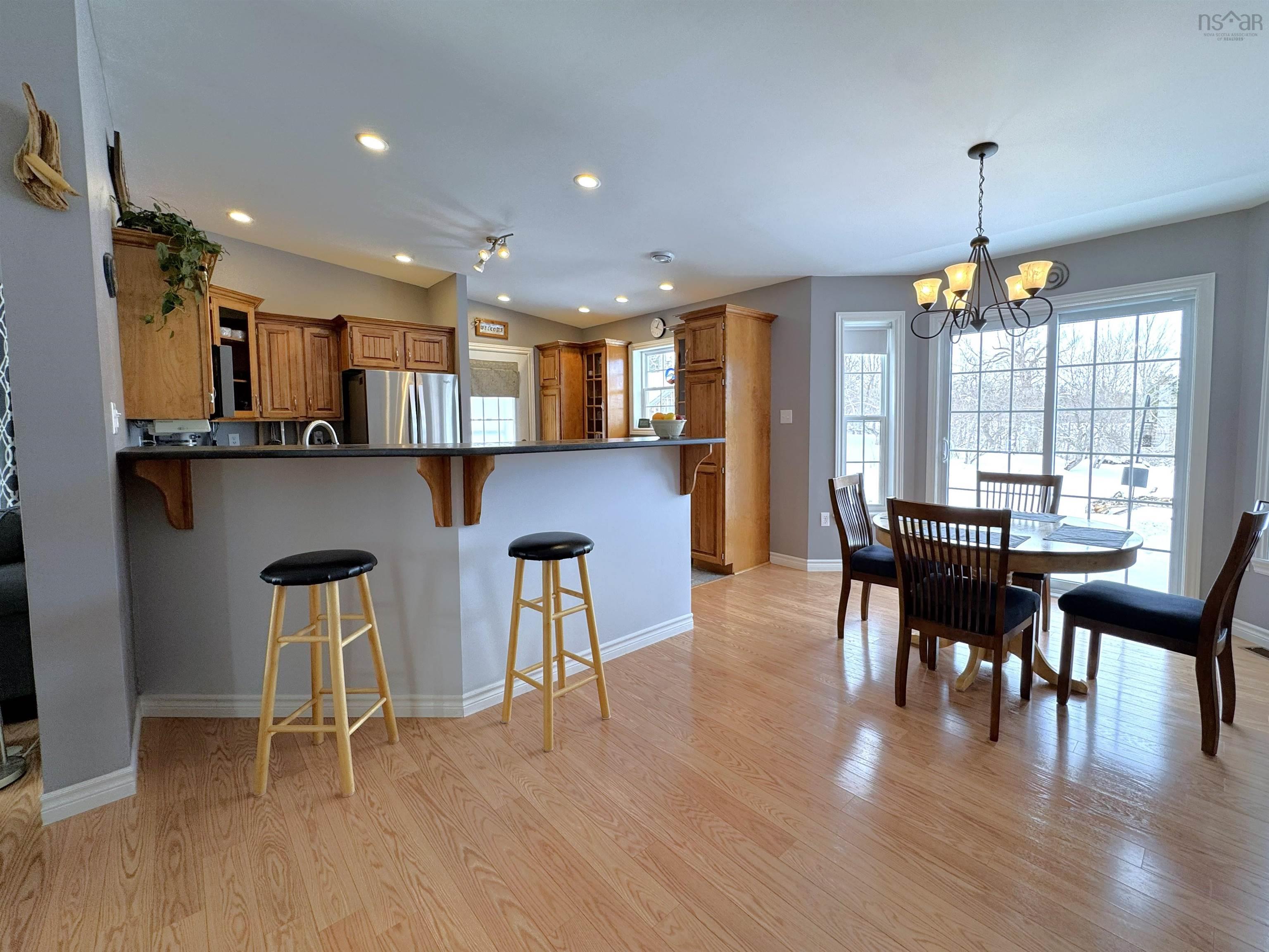 $349,000.00: 18 Greenhill Road, Alma