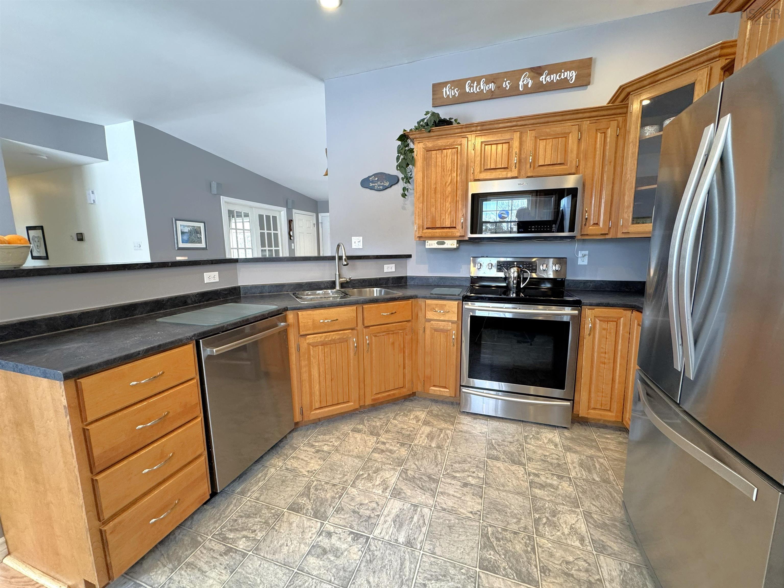 $349,000.00: 18 Greenhill Road, Alma