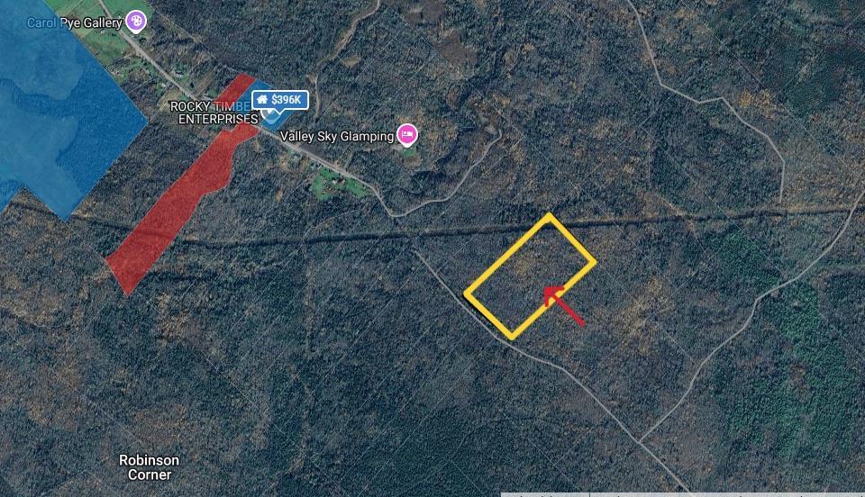 Grand Pre Road, Wallbrook, NS (MLS® 202603428) | Wallbrook Real Estate | RE/MAX Halifax