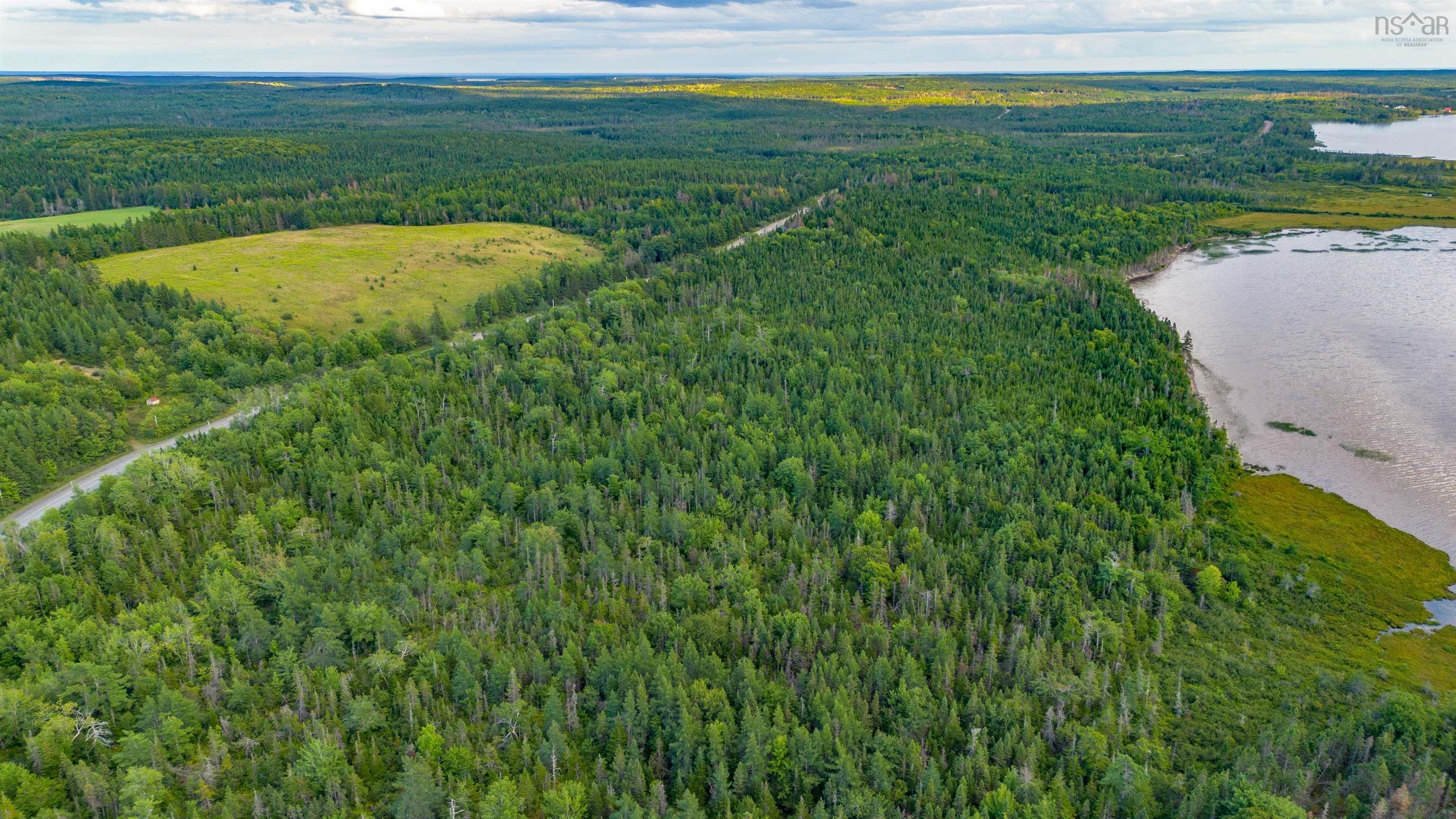 $99,900.00: Lot 8 Grand Mira South Road, Grand Mira South