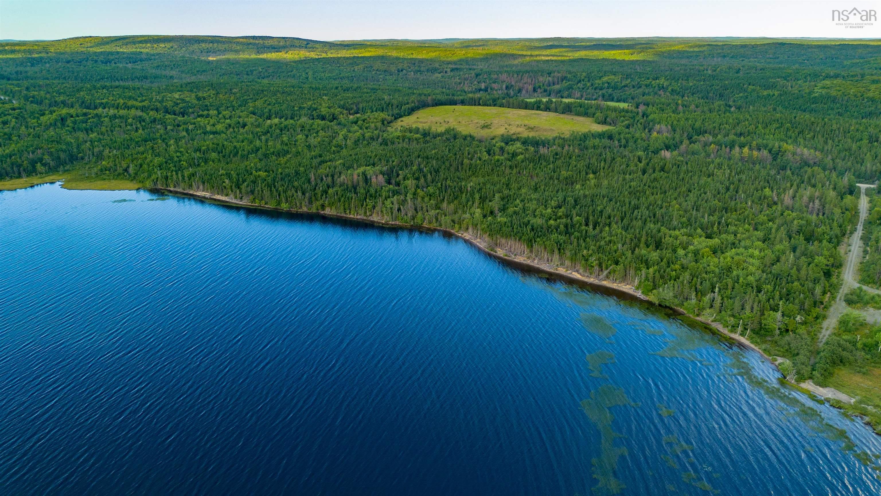 $99,900.00: Lot 8 Grand Mira South Road, Grand Mira South