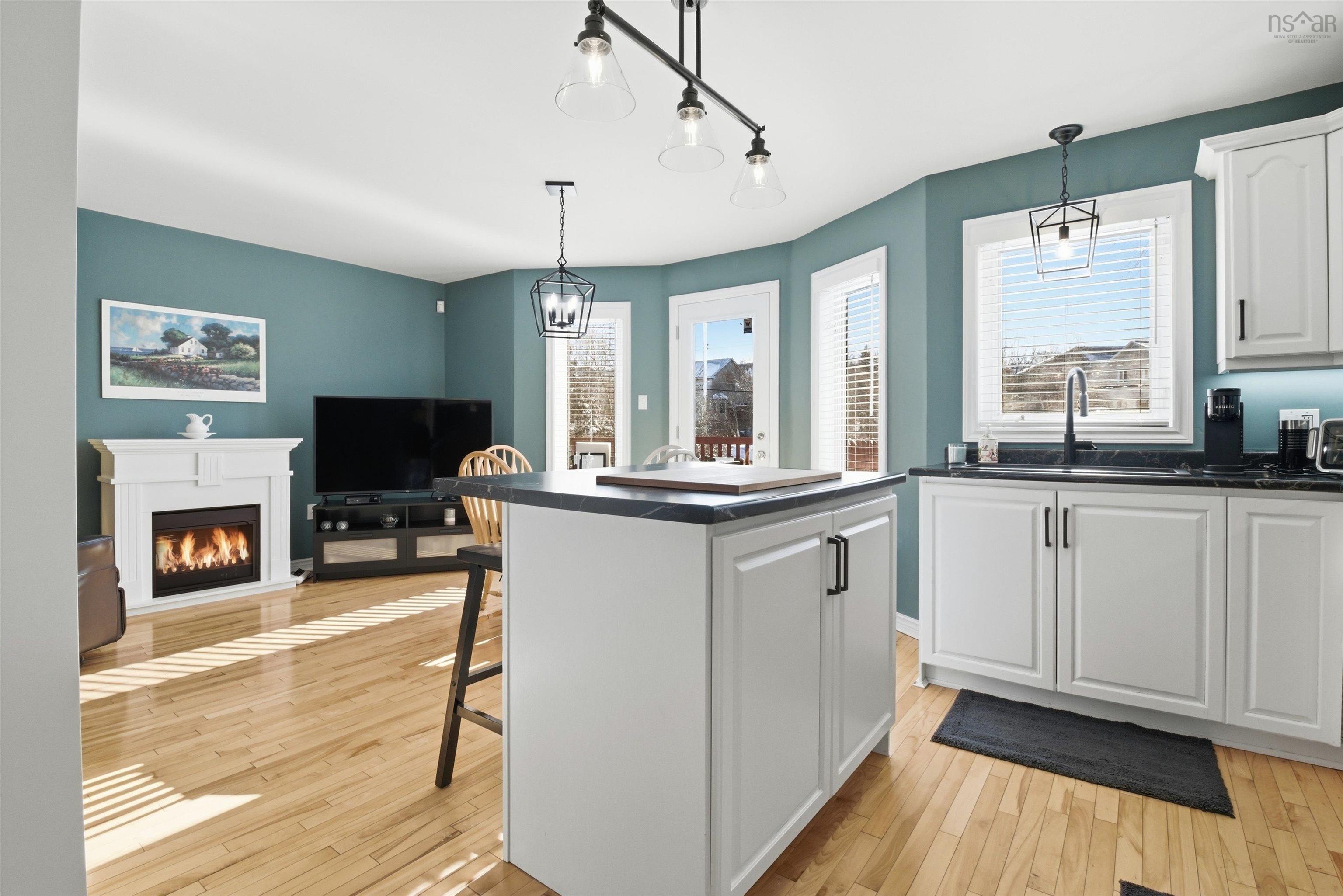 76 Blue Thistle Road, Halifax, NS (MLS 202603431)