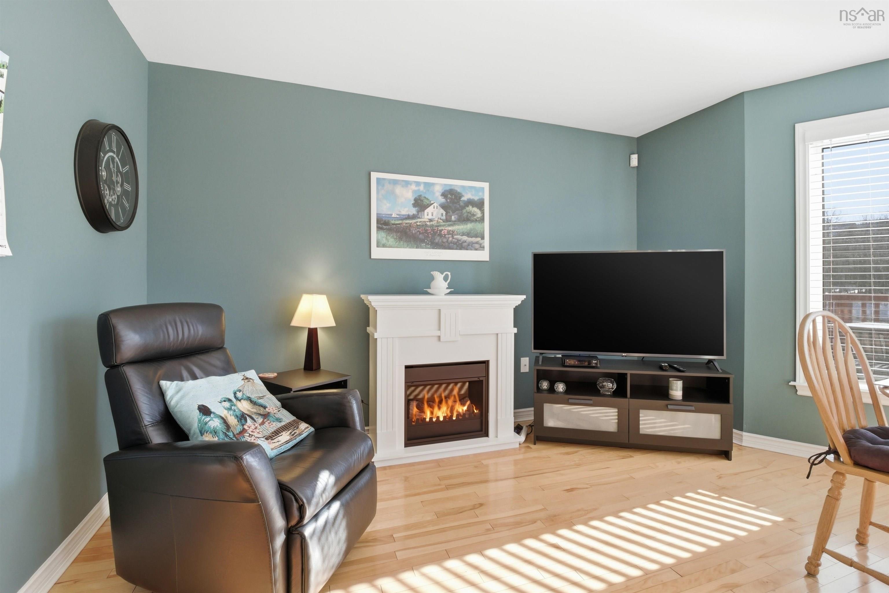 76 Blue Thistle Road, Halifax, NS (MLS 202603431)