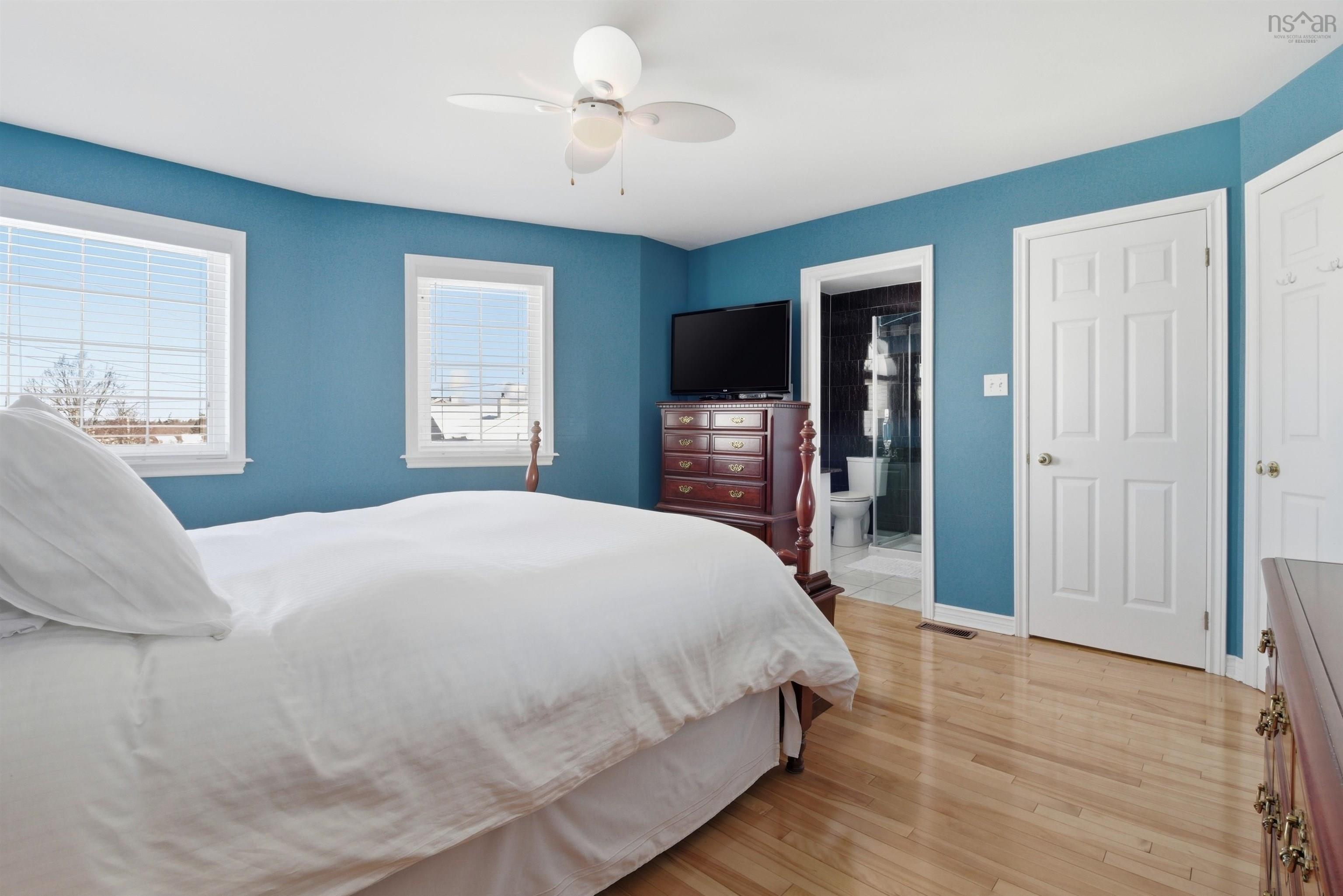 76 Blue Thistle Road, Halifax, NS (MLS 202603431)