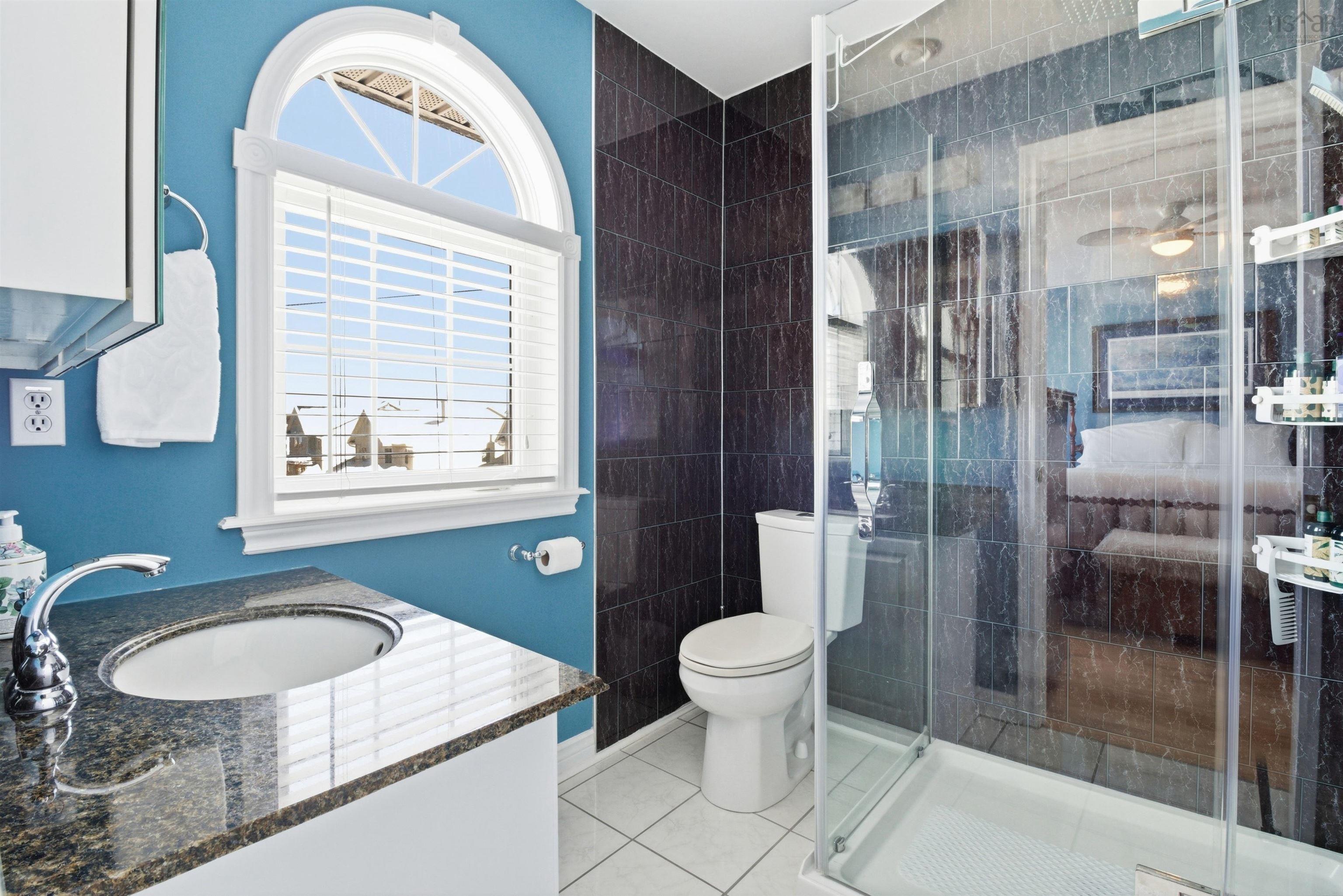 76 Blue Thistle Road, Halifax, NS (MLS 202603431)