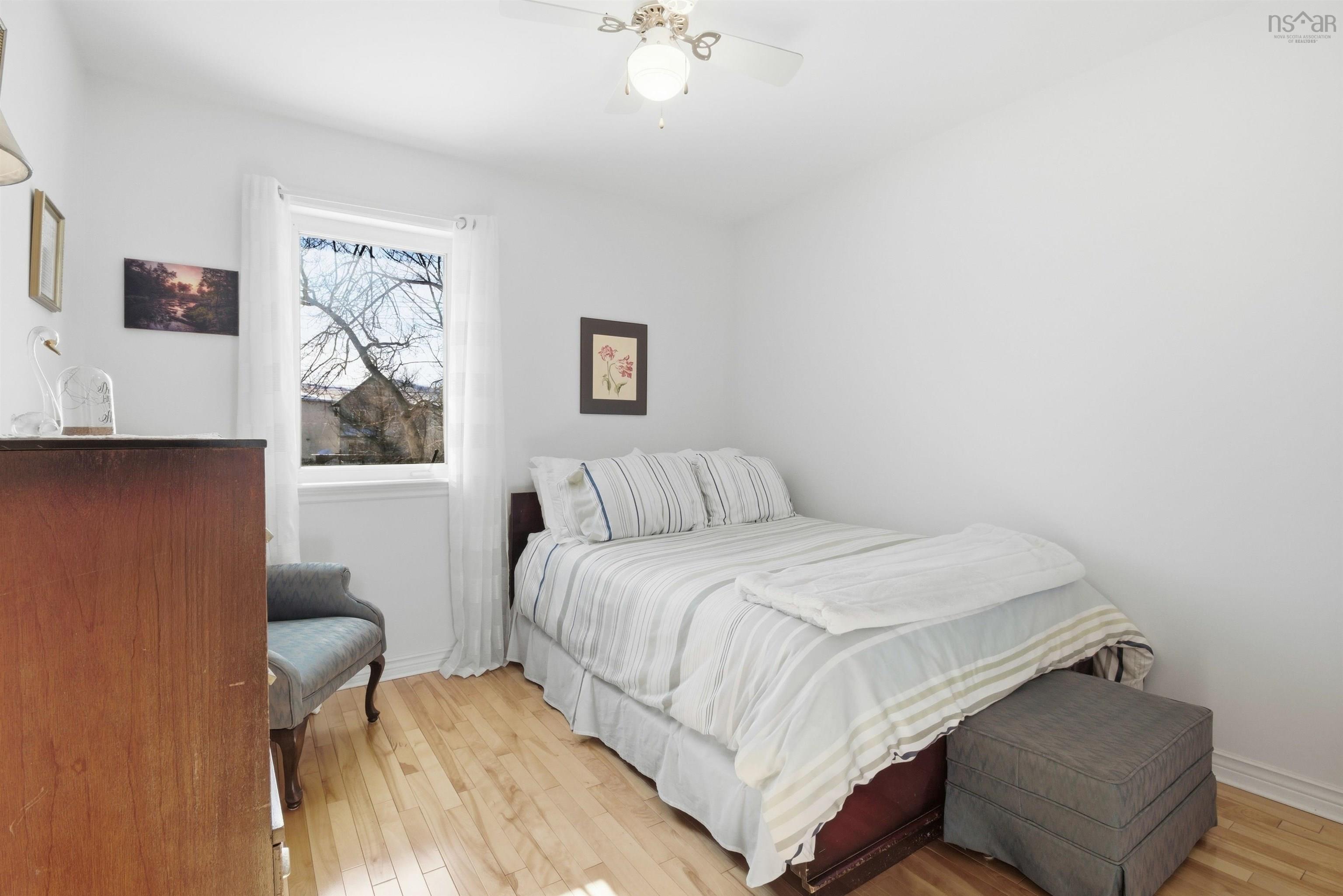 76 Blue Thistle Road, Halifax, NS (MLS 202603431)