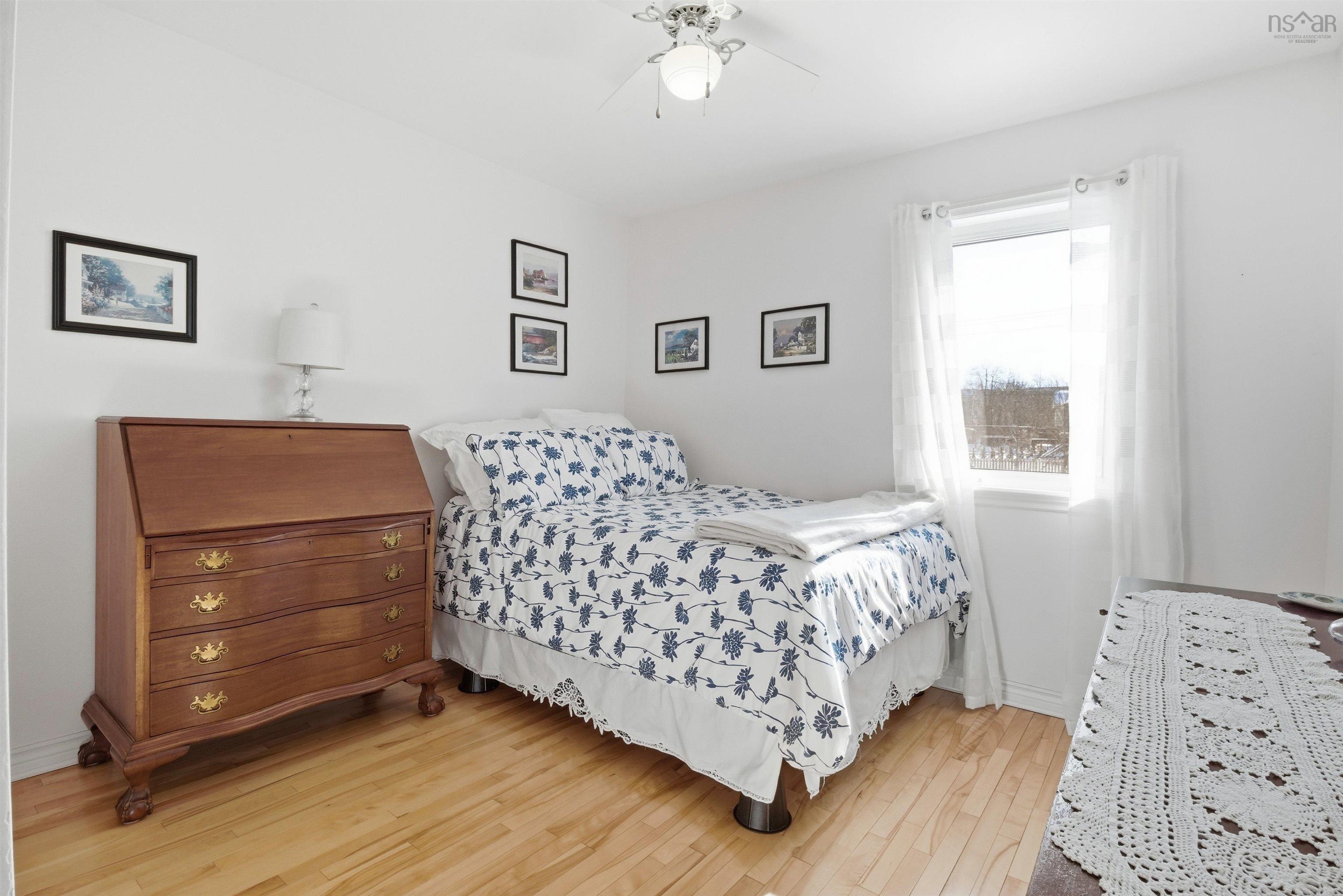 76 Blue Thistle Road, Halifax, NS (MLS 202603431)