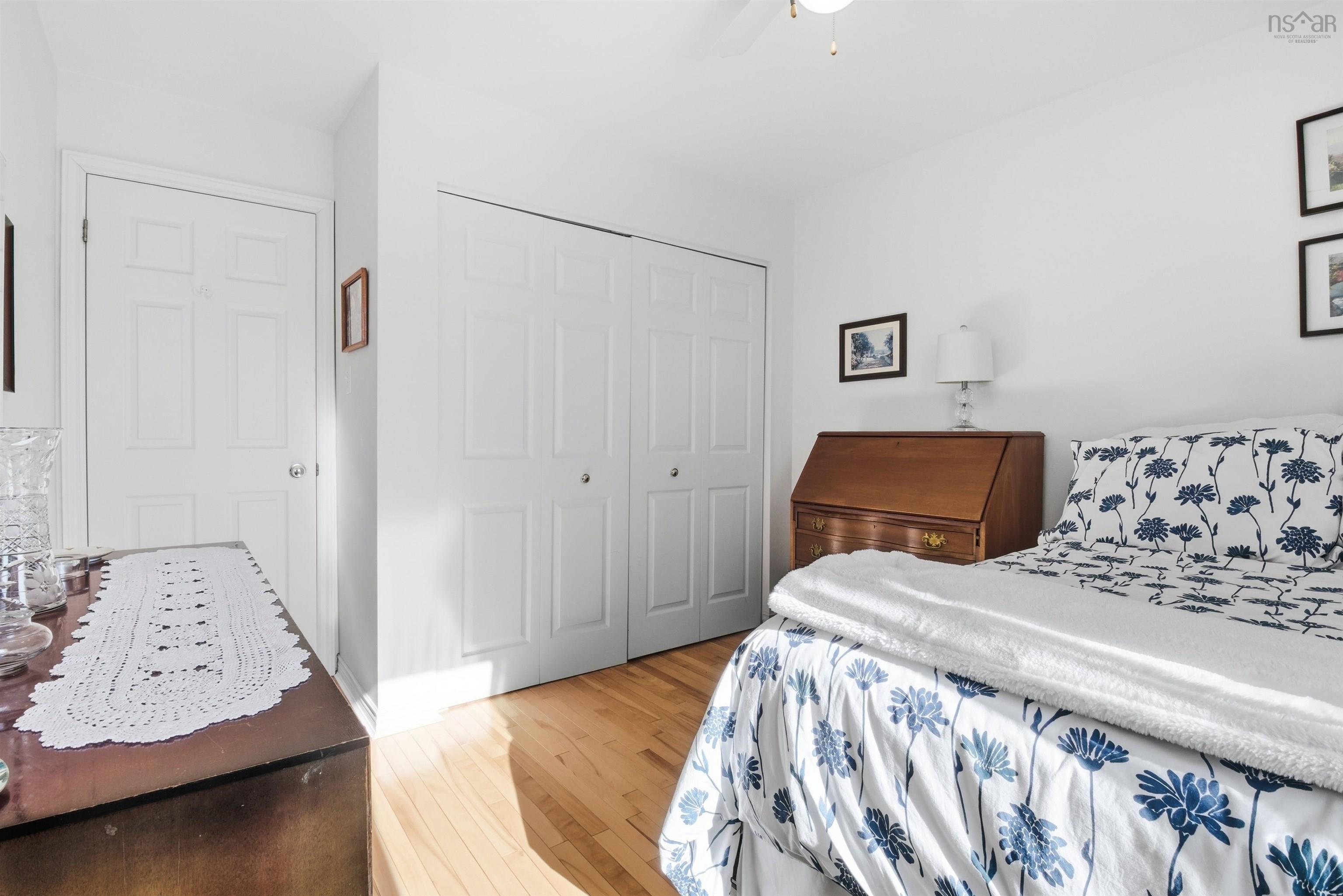 76 Blue Thistle Road, Halifax, NS (MLS 202603431)