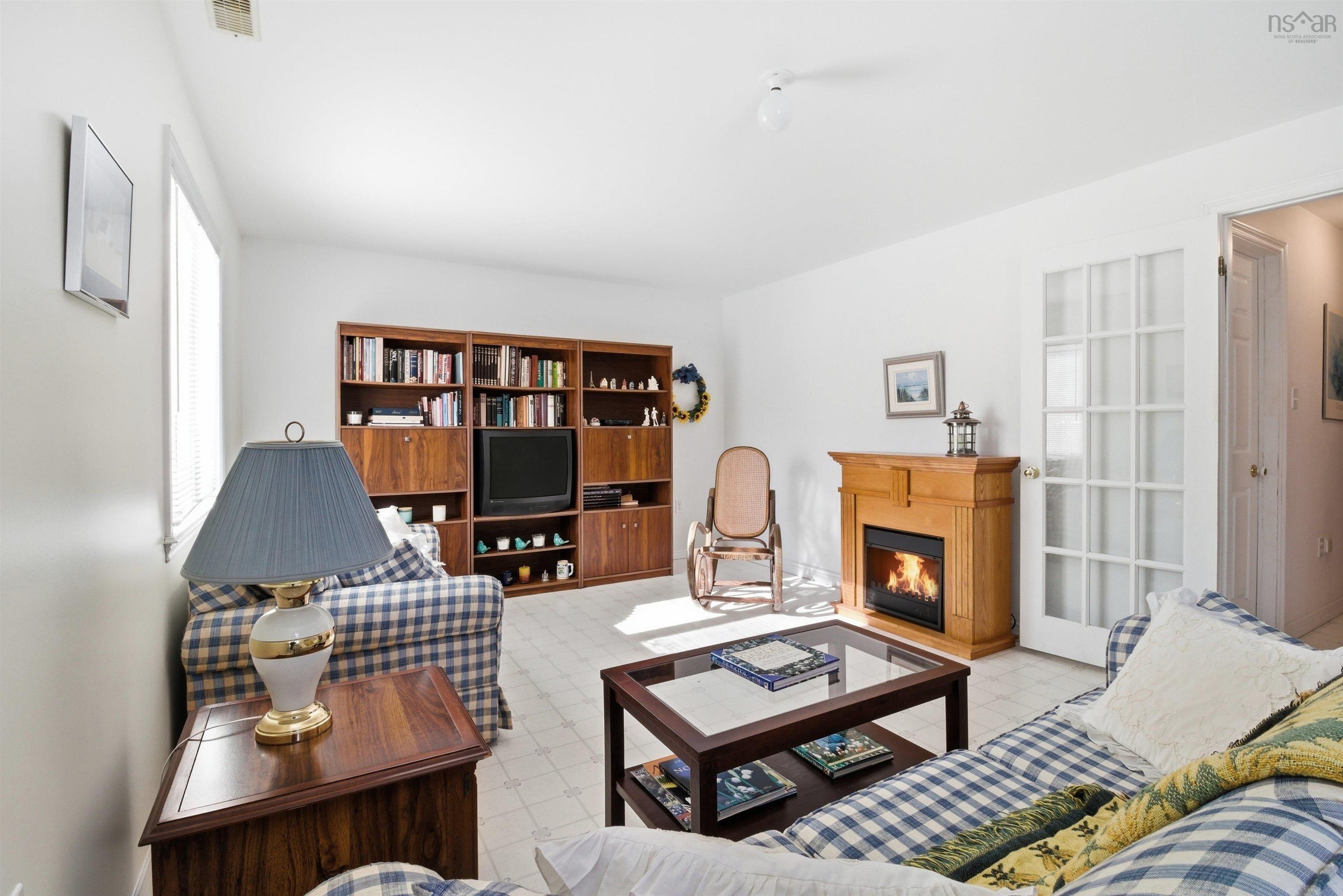 76 Blue Thistle Road, Halifax, NS (MLS 202603431)