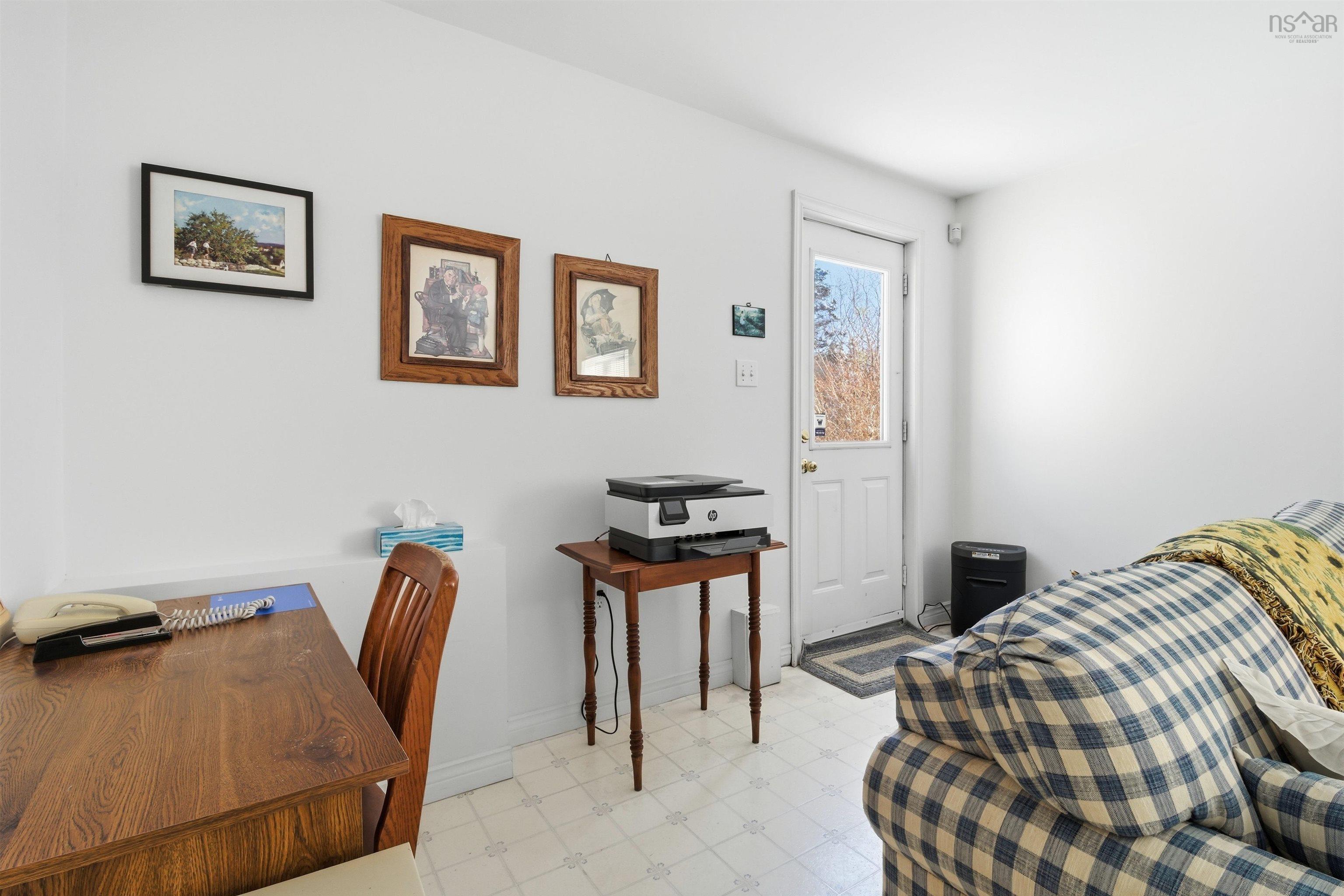 76 Blue Thistle Road, Halifax, NS (MLS 202603431)