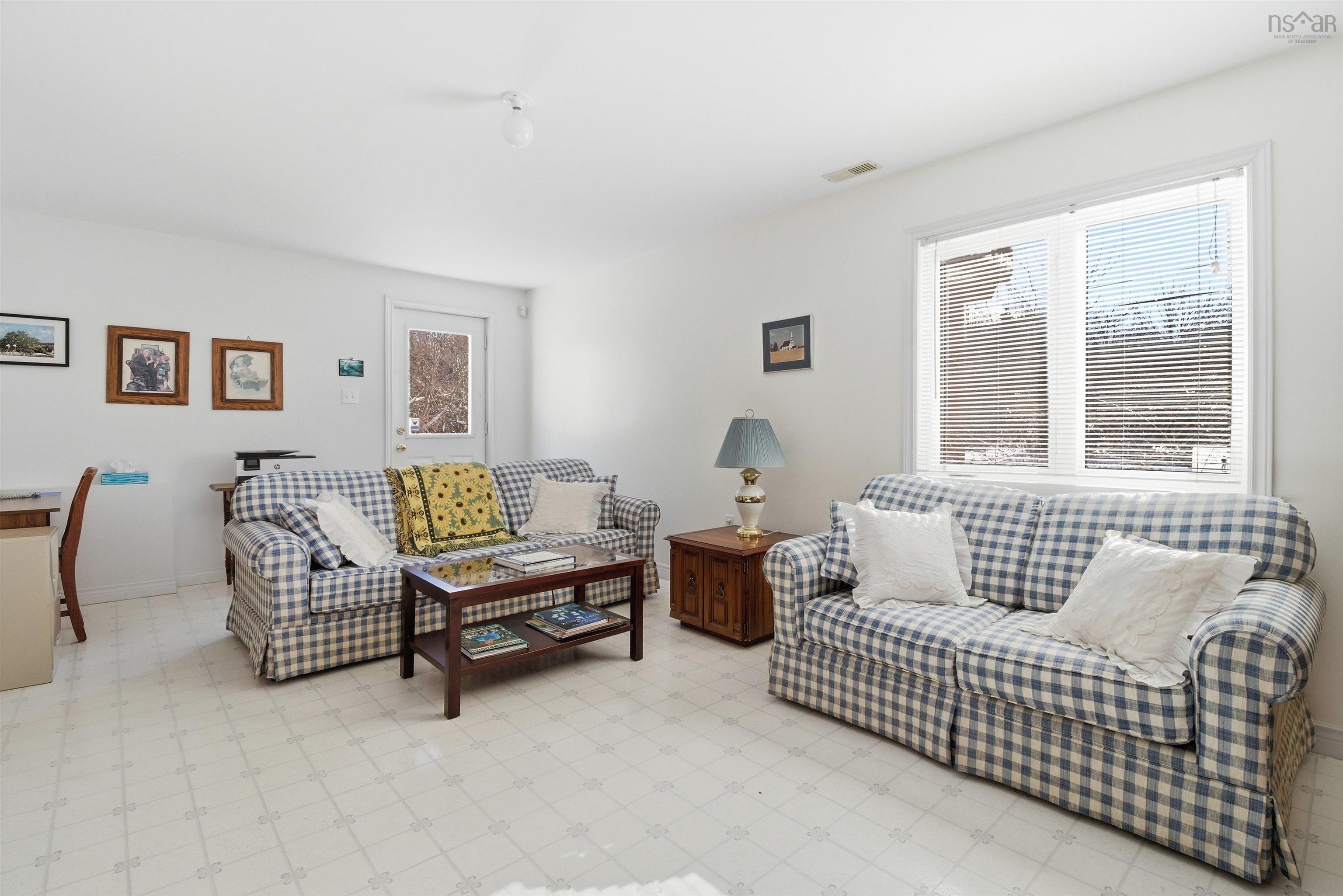 76 Blue Thistle Road, Halifax, NS (MLS 202603431)