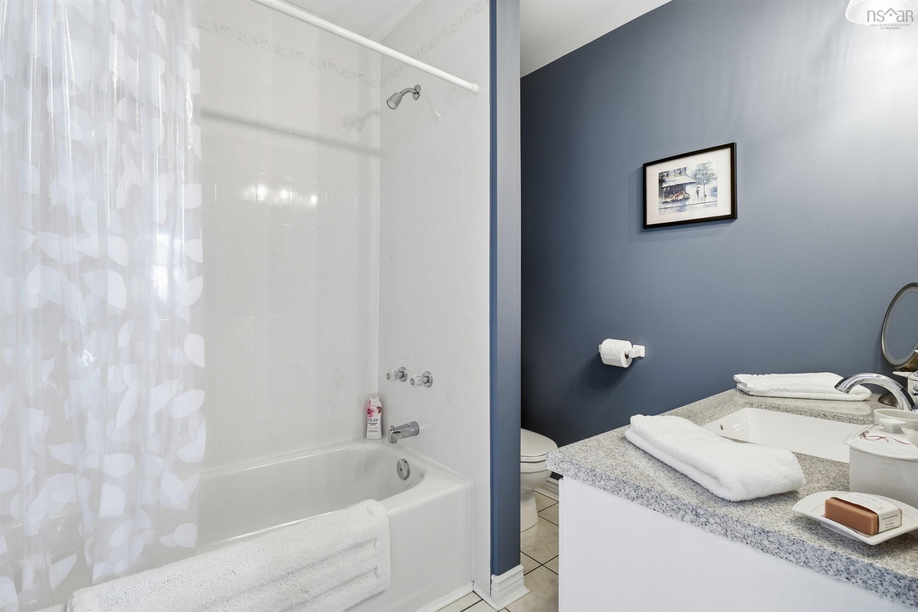 76 Blue Thistle Road, Halifax, NS (MLS 202603431)