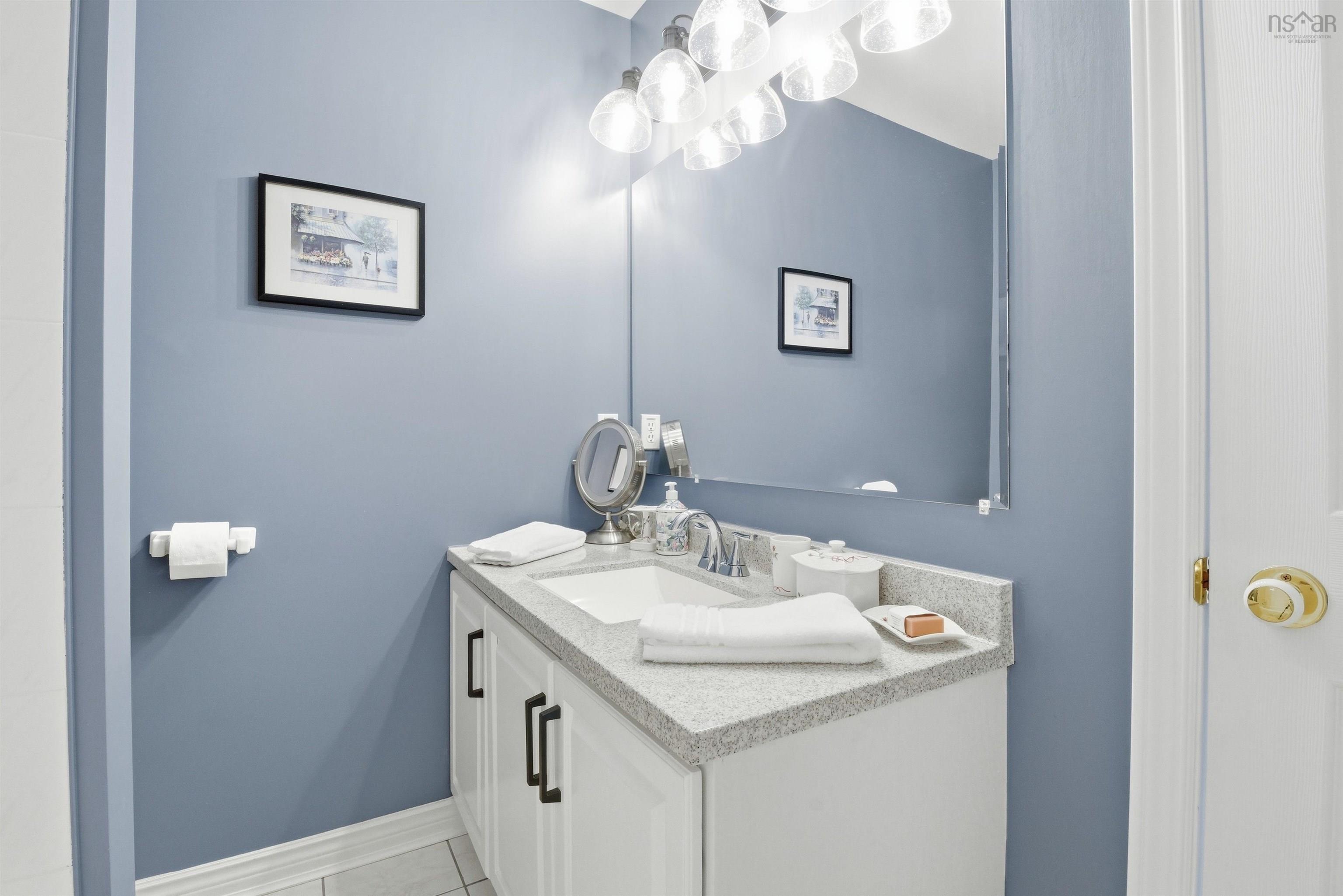 76 Blue Thistle Road, Halifax, NS (MLS 202603431)