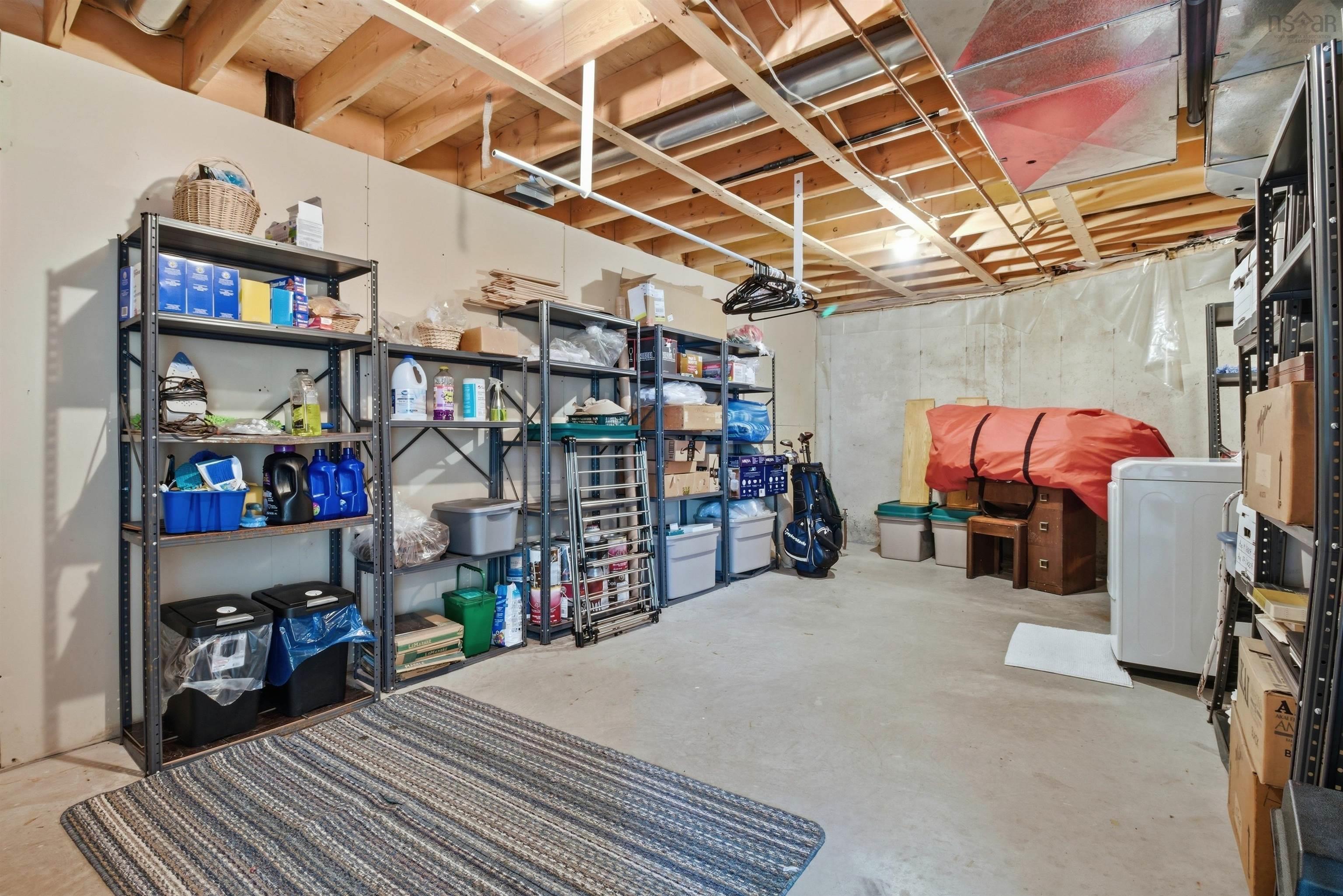 76 Blue Thistle Road, Halifax, NS (MLS 202603431)