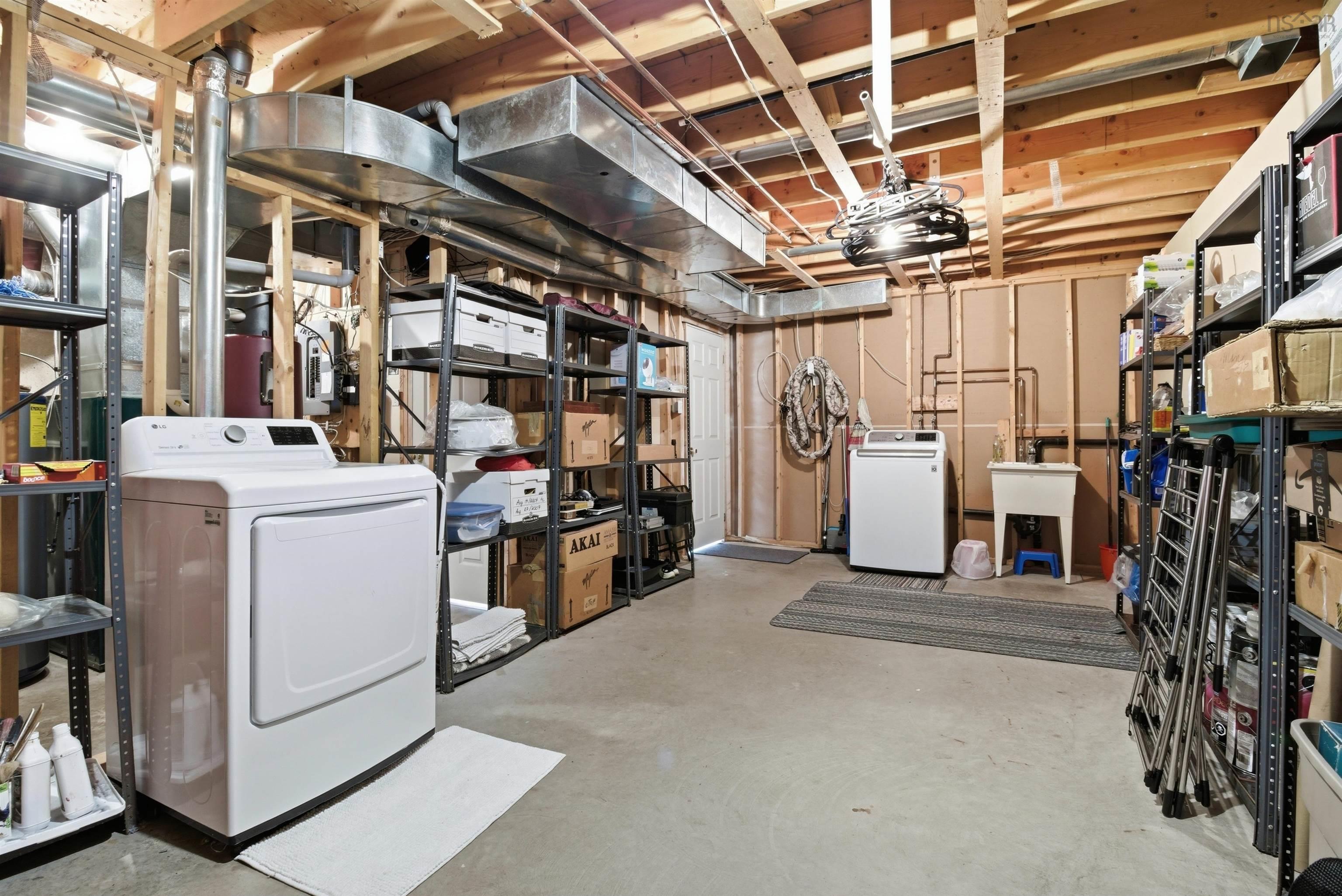 76 Blue Thistle Road, Halifax, NS (MLS 202603431)