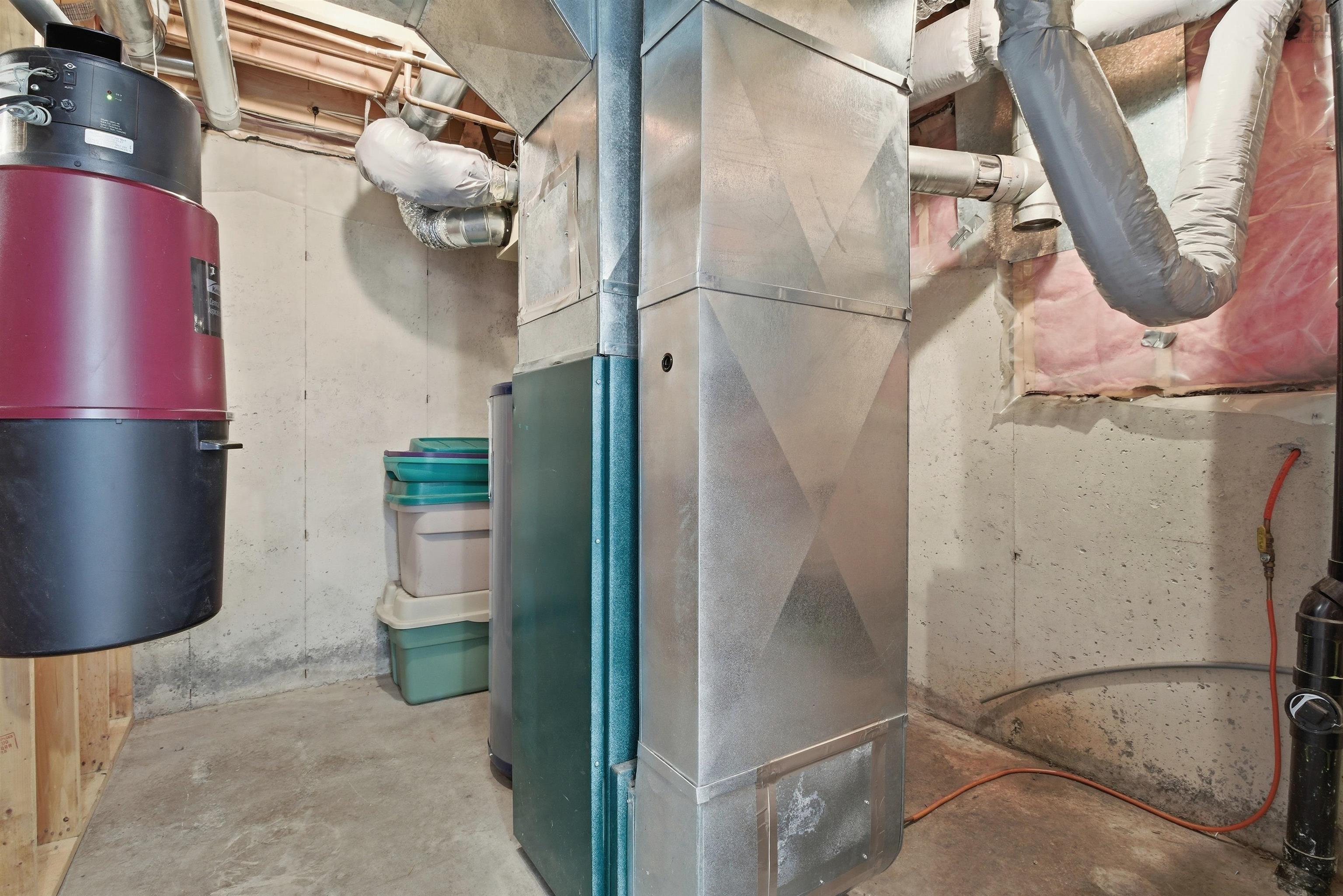 76 Blue Thistle Road, Halifax, NS (MLS 202603431)