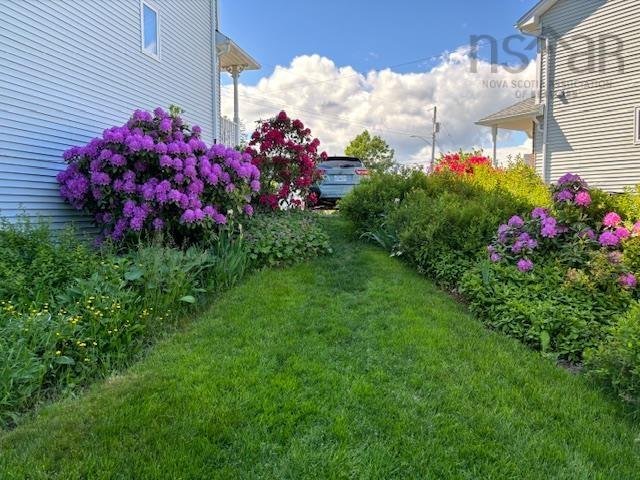 76 Blue Thistle Road, Halifax, NS (MLS 202603431)