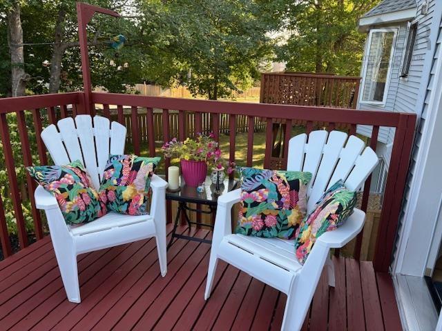 76 Blue Thistle Road, Halifax, NS (MLS 202603431)