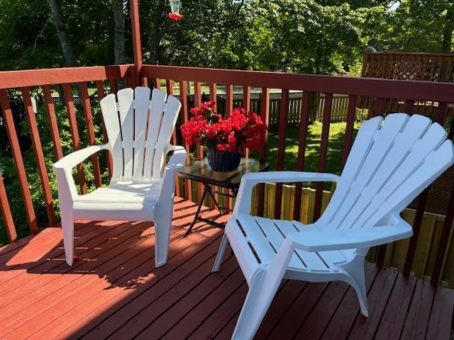 76 Blue Thistle Road, Halifax, NS (MLS 202603431)