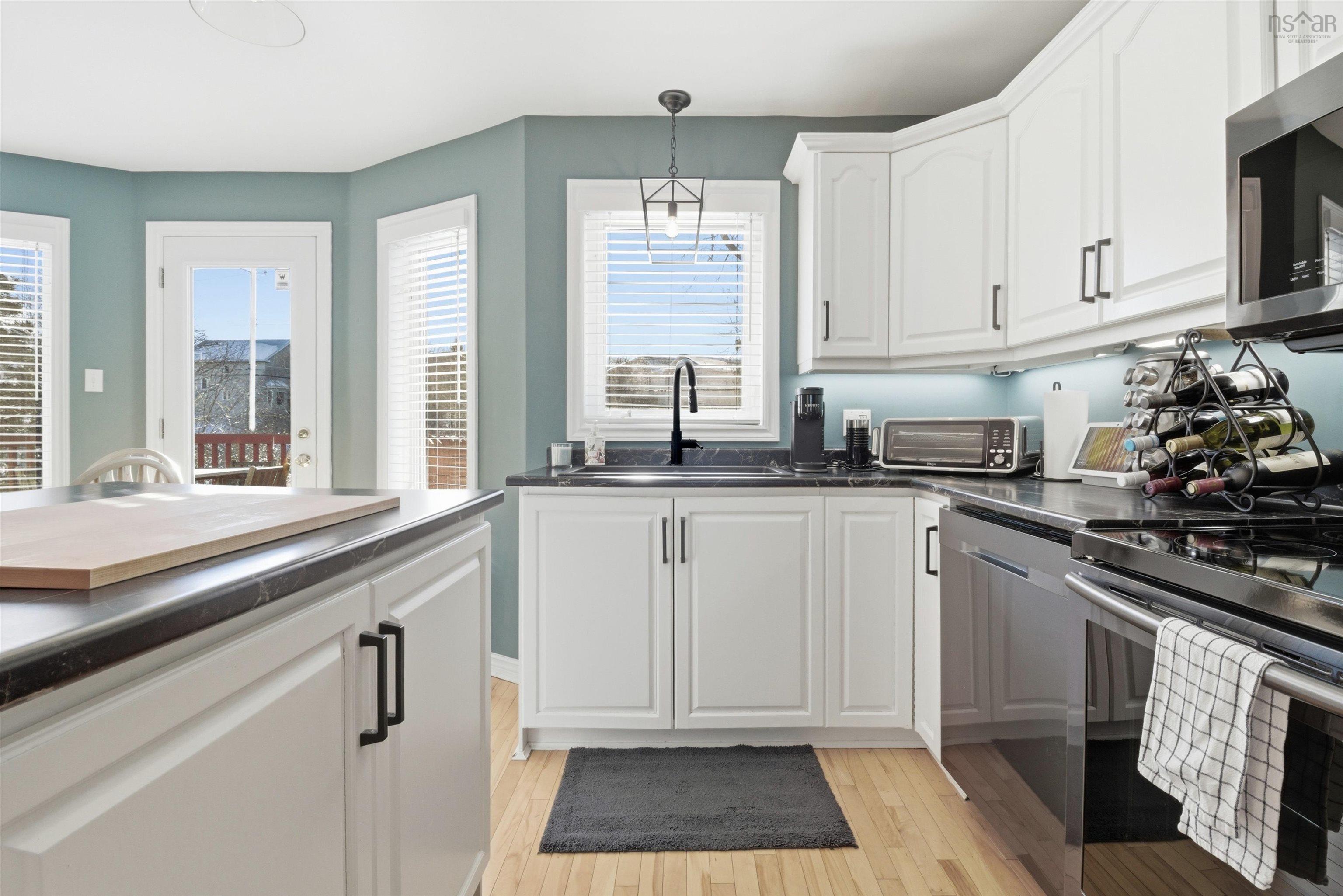 76 Blue Thistle Road, Halifax, NS (MLS 202603431)