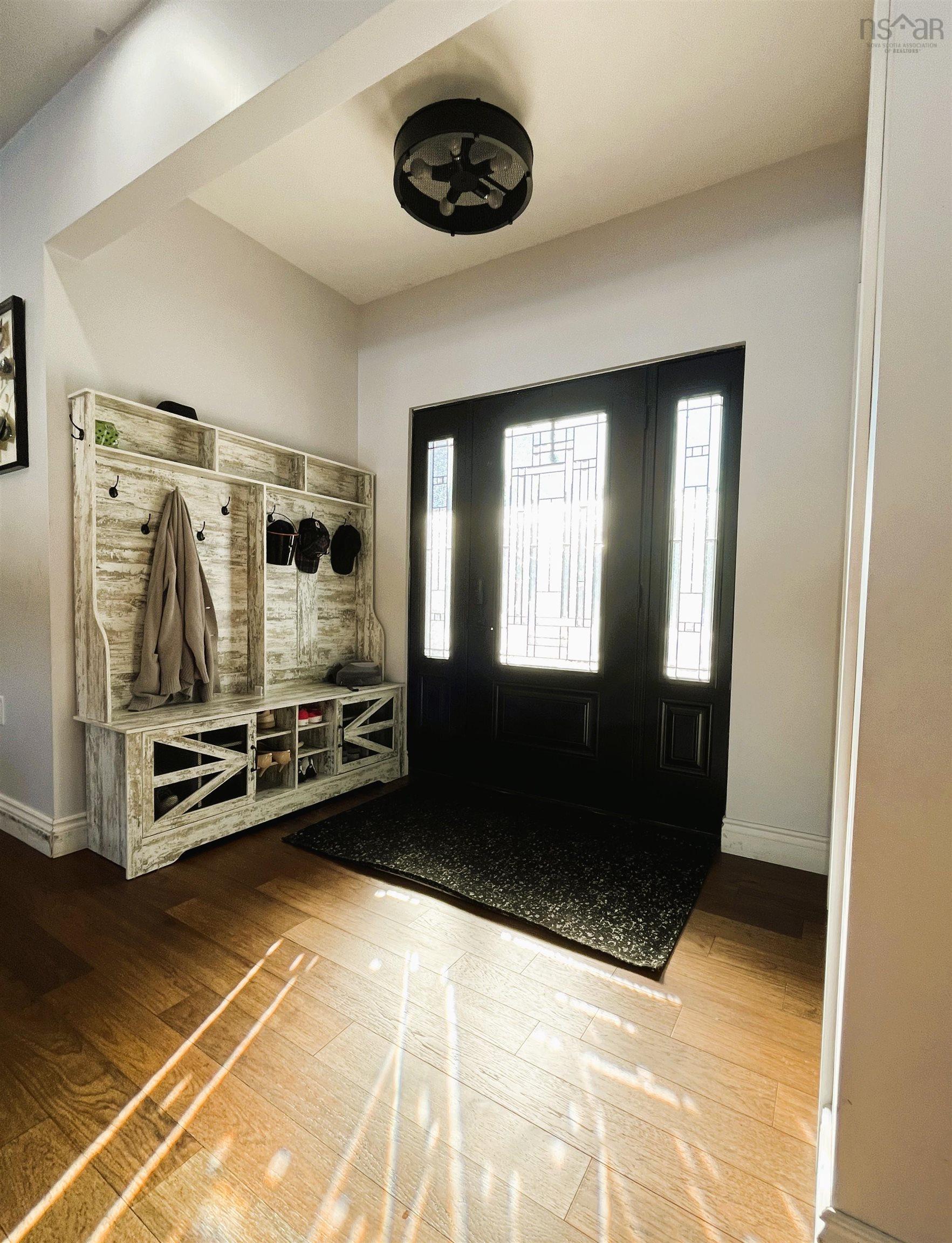 $789,900.00: 27 Molly Lane, Brookdale