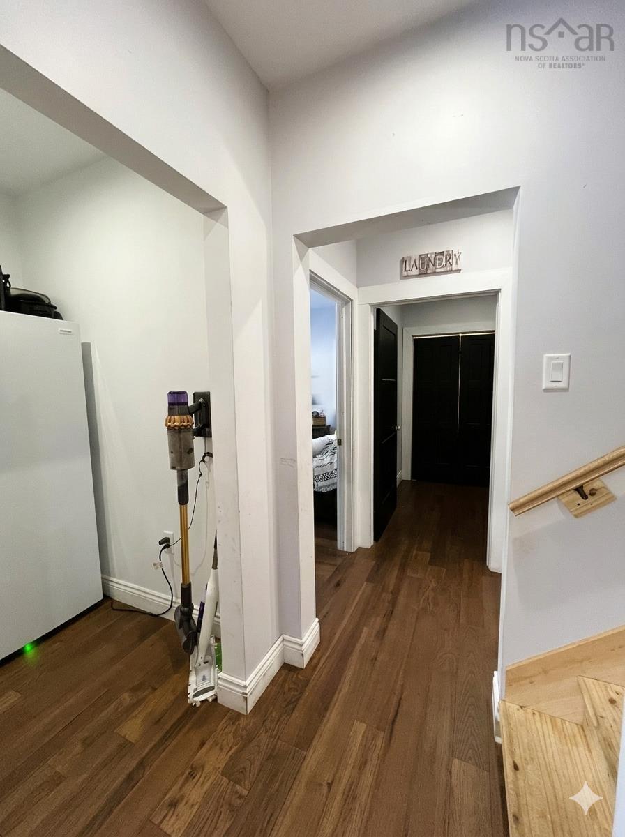 $789,900.00: 27 Molly Lane, Brookdale