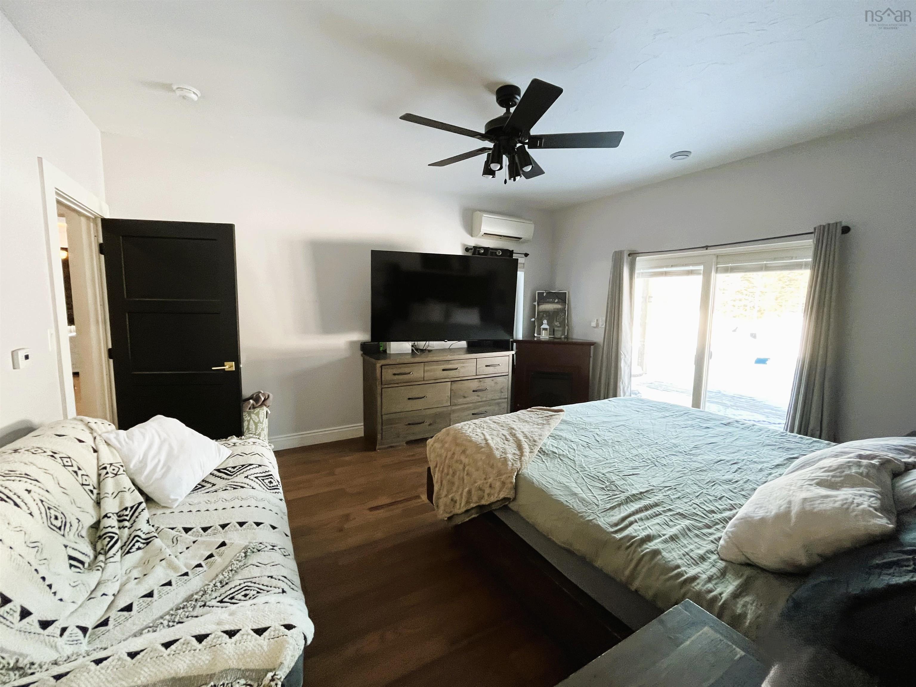 $789,900.00: 27 Molly Lane, Brookdale