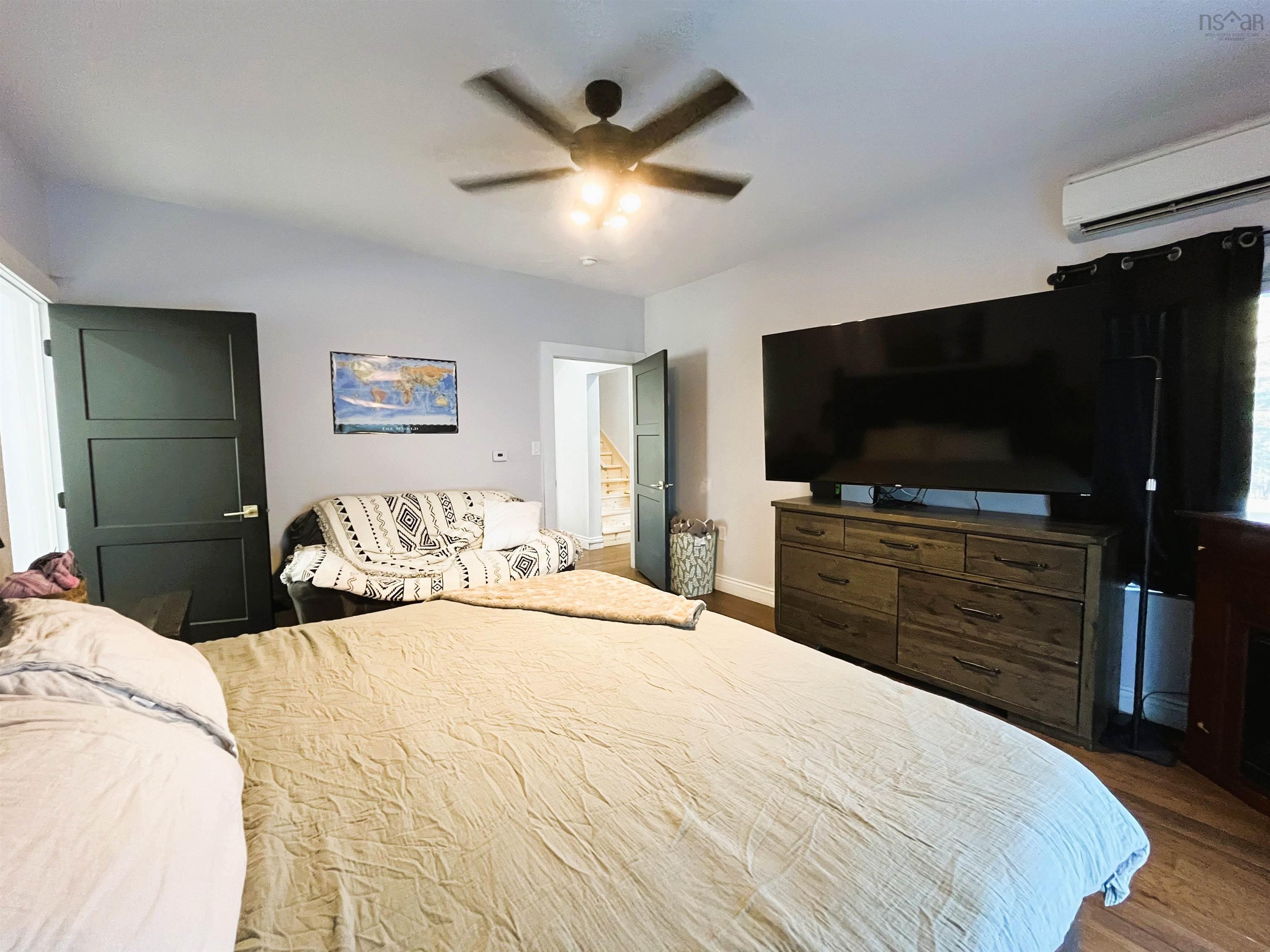 $789,900.00: 27 Molly Lane, Brookdale