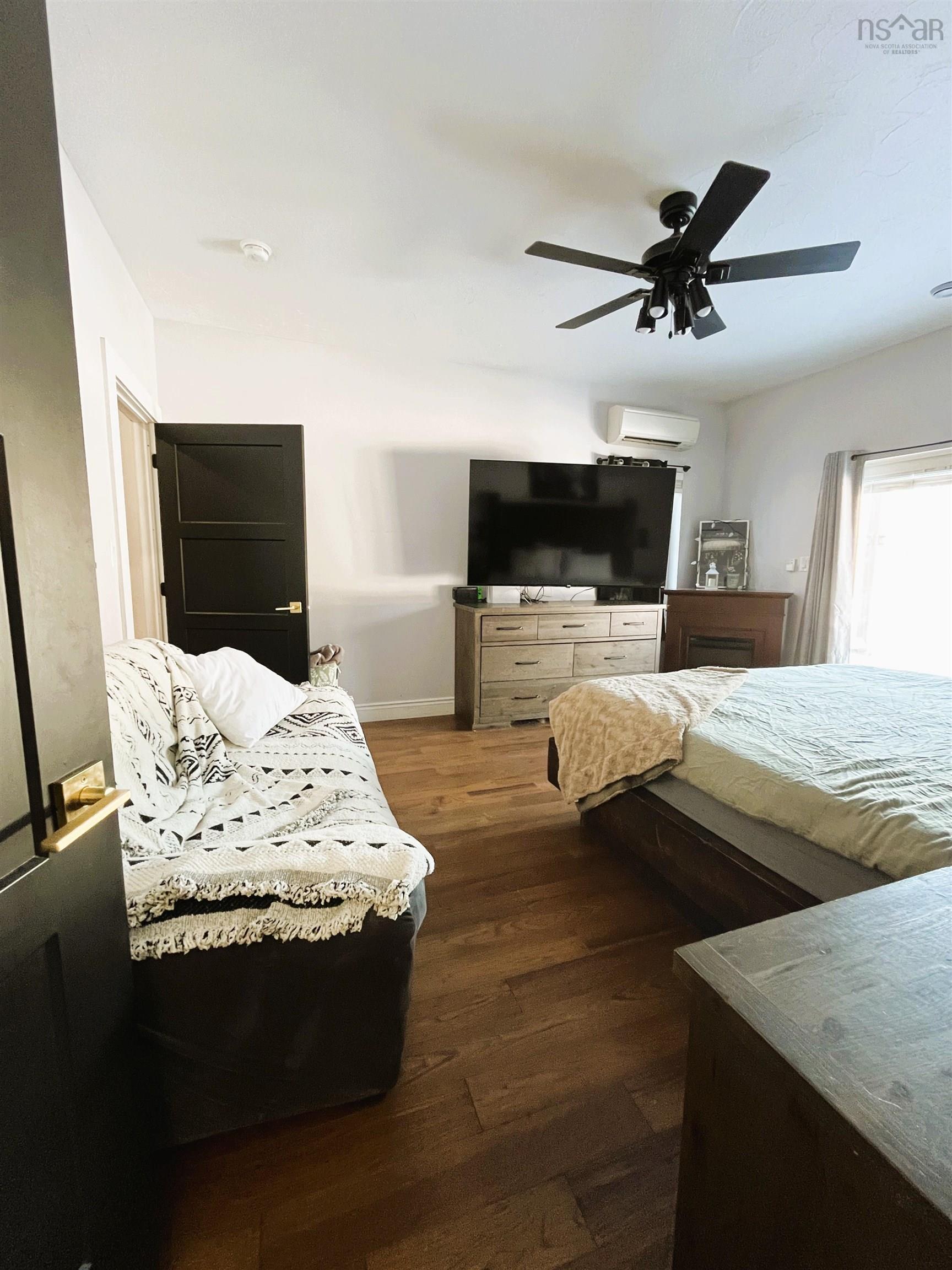 $789,900.00: 27 Molly Lane, Brookdale