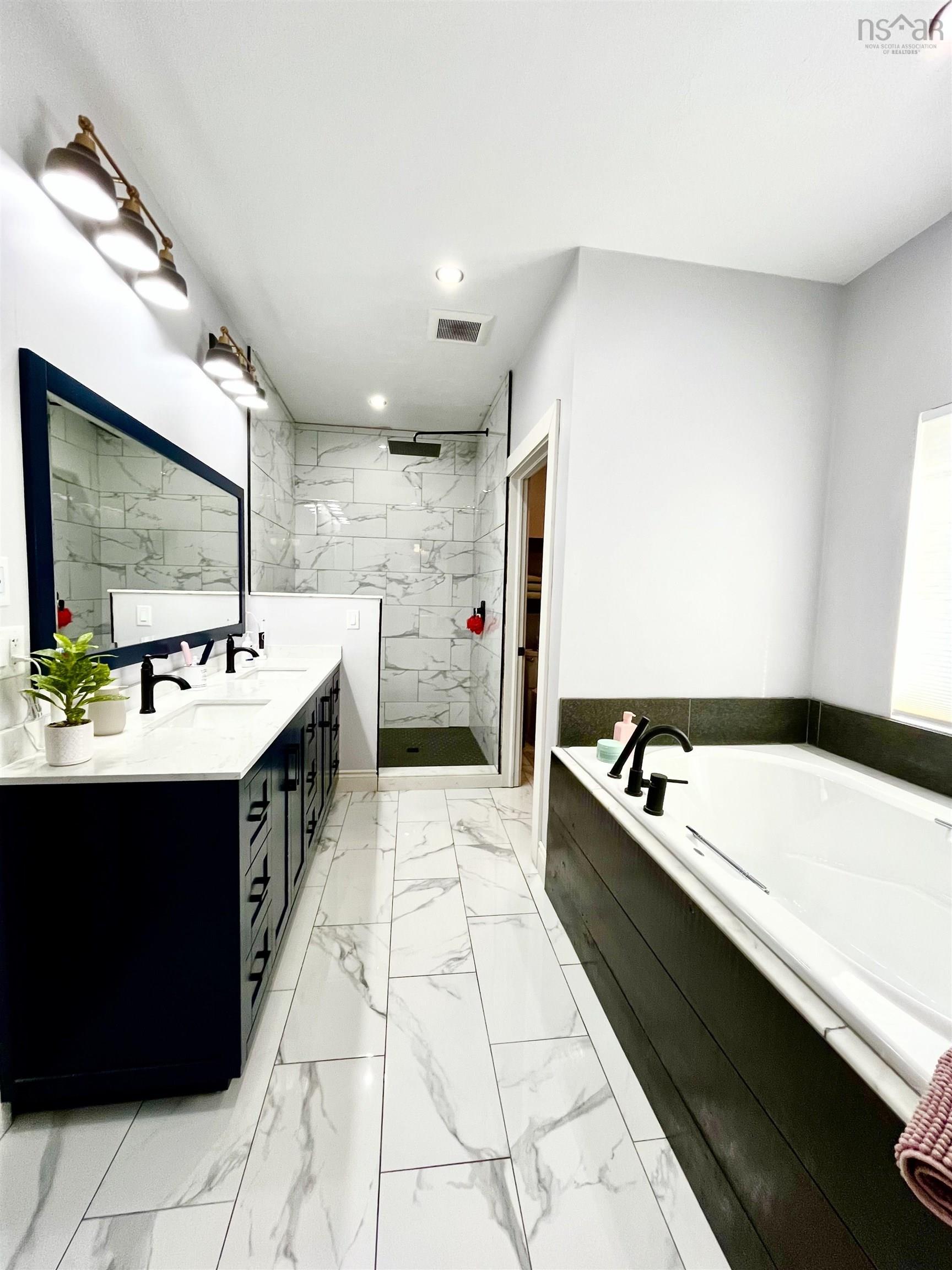 $789,900.00: 27 Molly Lane, Brookdale