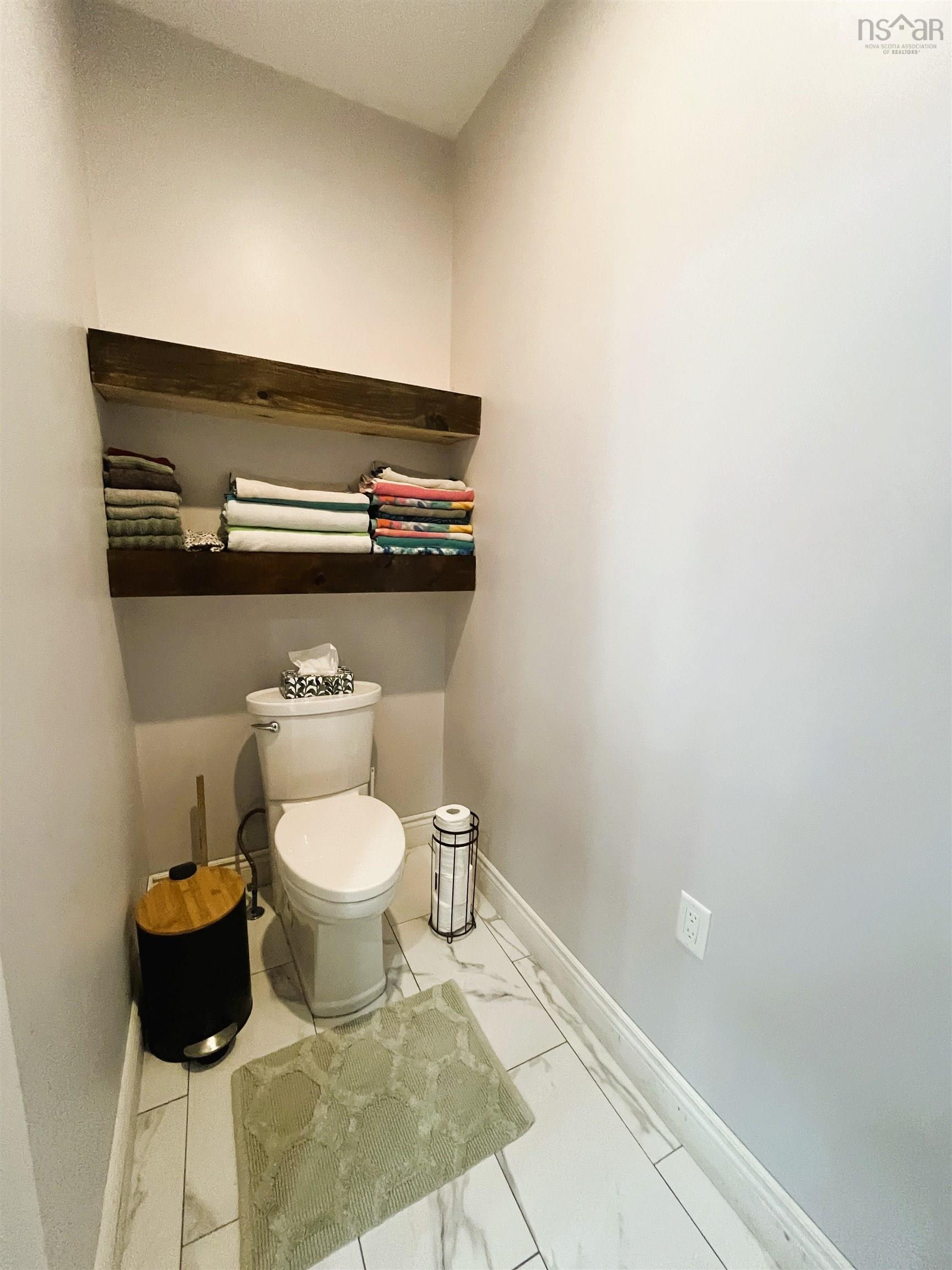 $789,900.00: 27 Molly Lane, Brookdale