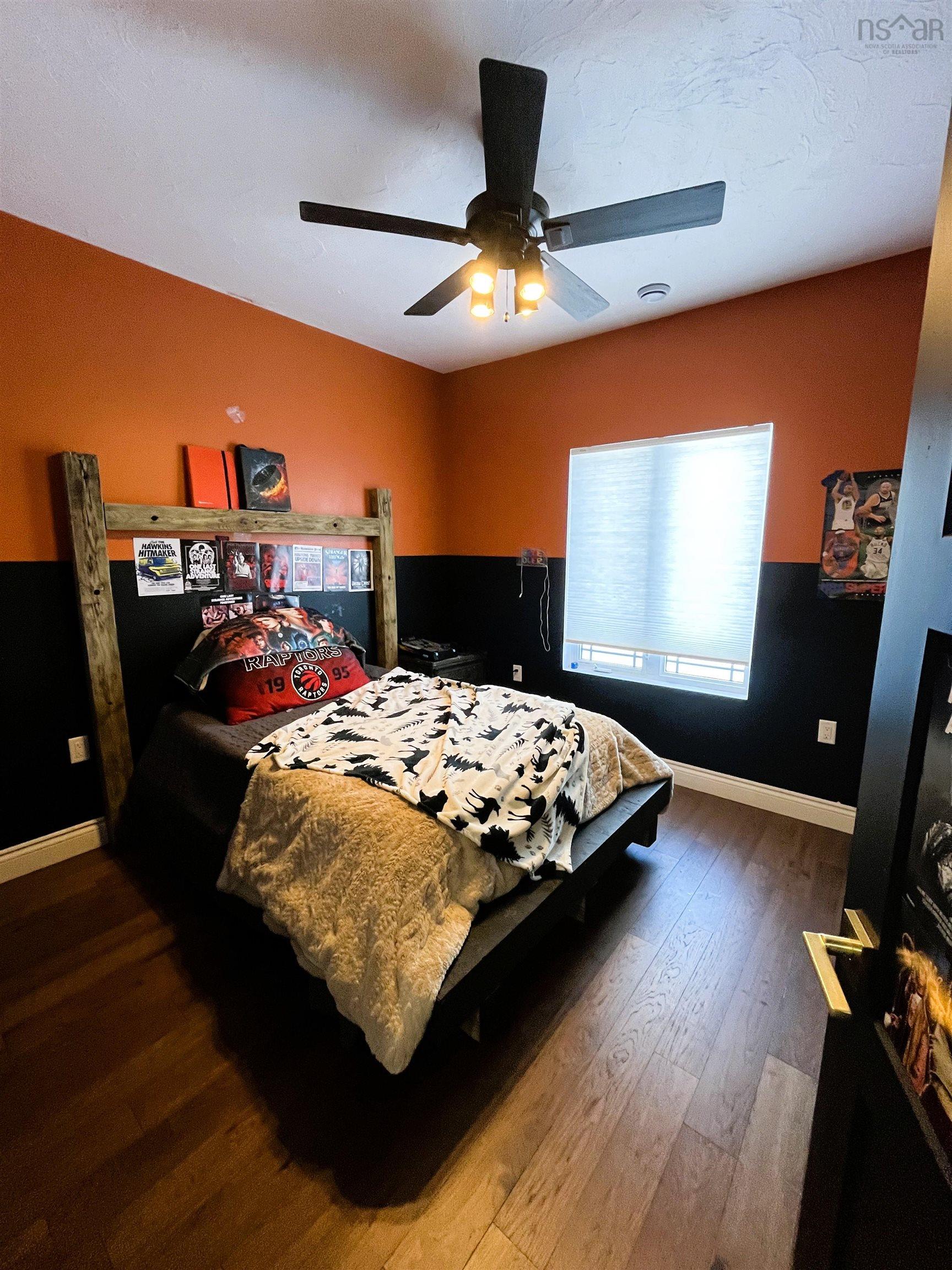 $789,900.00: 27 Molly Lane, Brookdale