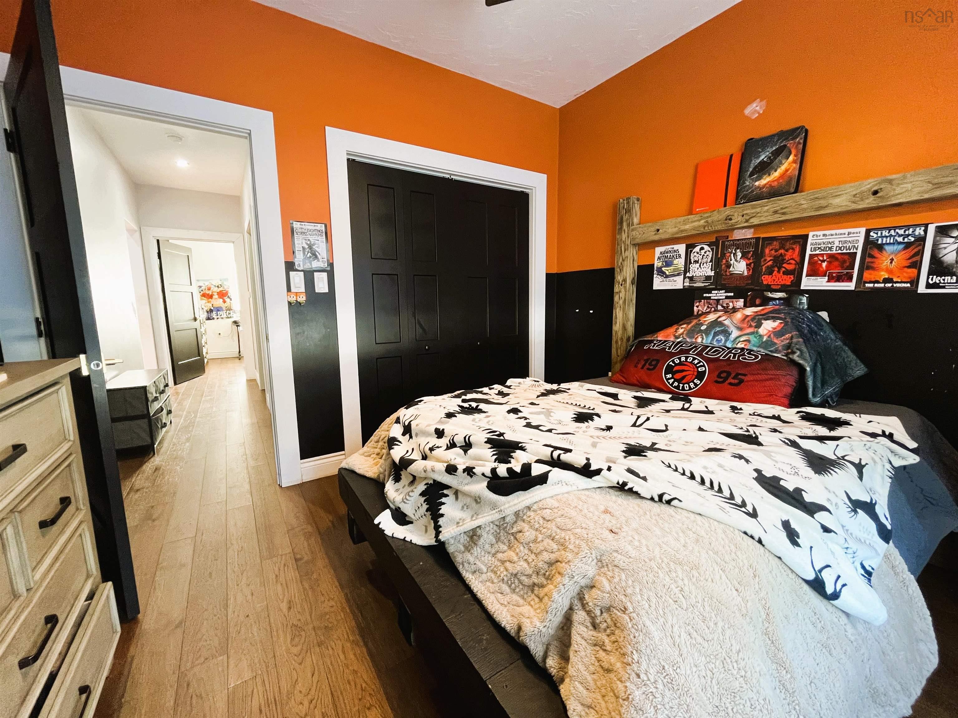 $789,900.00: 27 Molly Lane, Brookdale